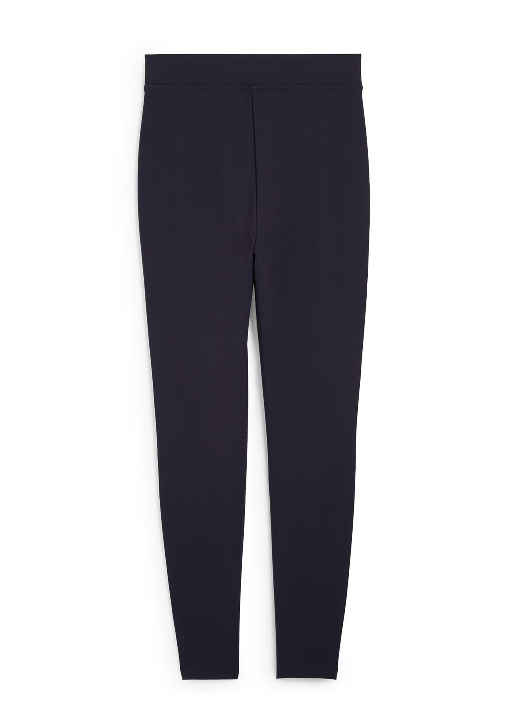 Штани C&A (291877078)