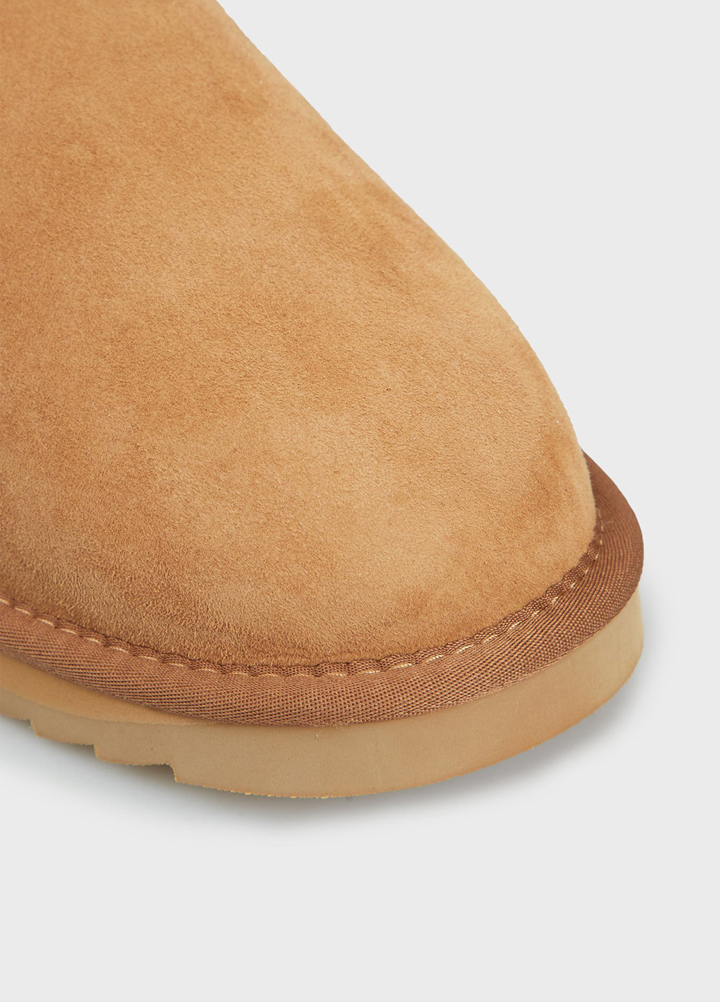 Угги PRPY (322557290)