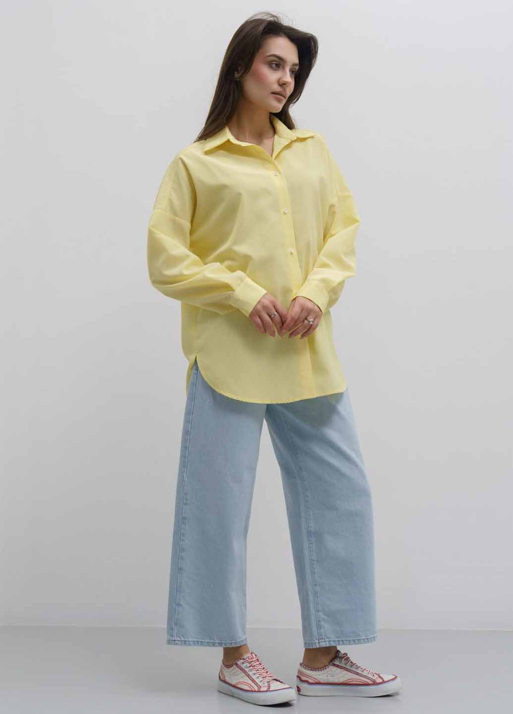 Джинси Fashion - (367049660)