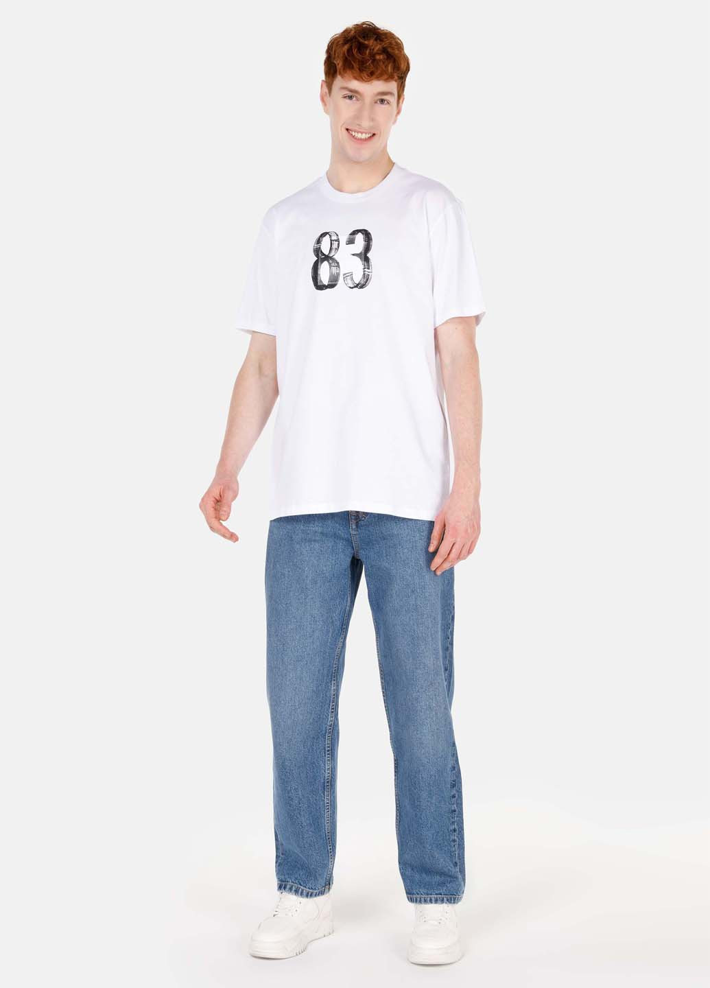 Джинси Colin's (344457411)