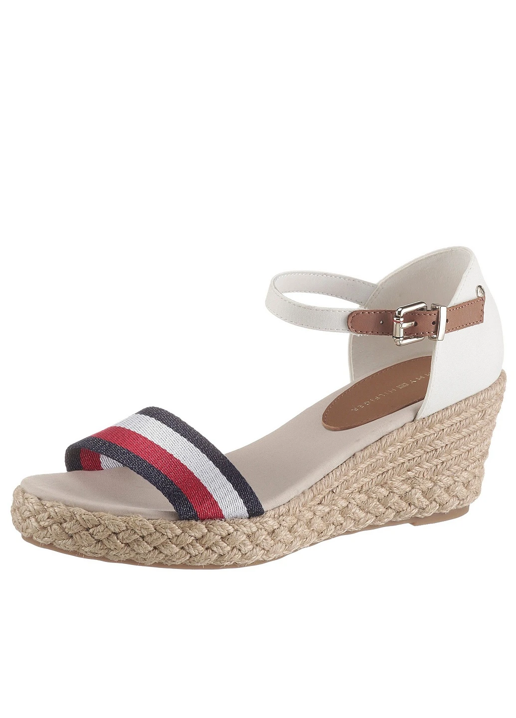 Сандалії Tommy Hilfiger (250612299)