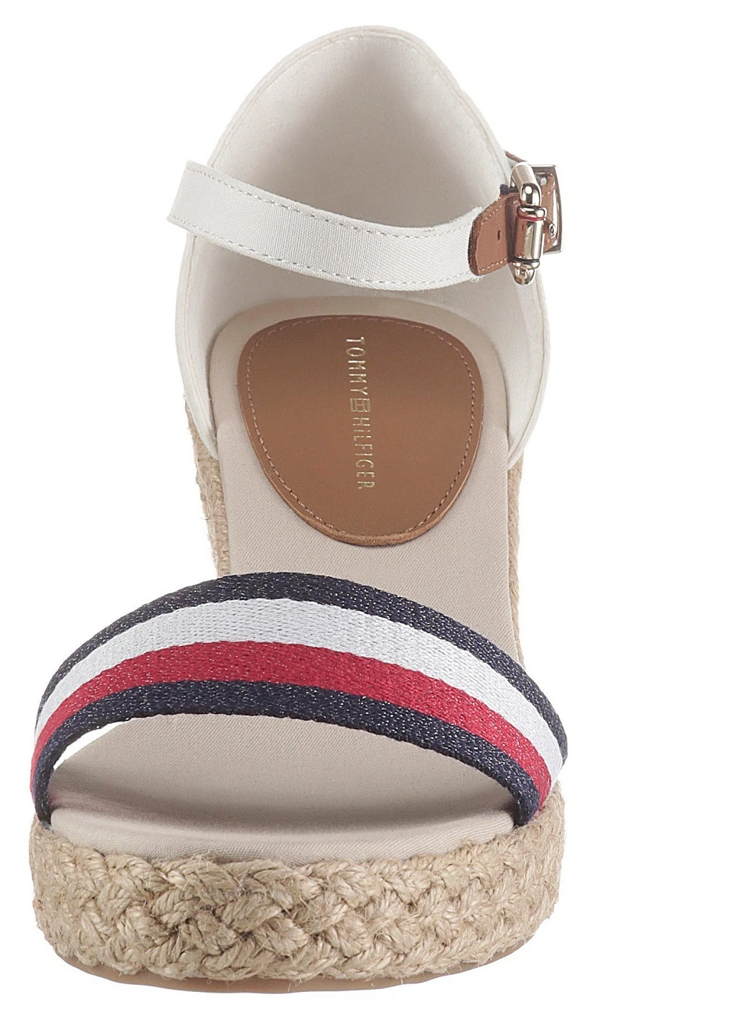Сандалії Tommy Hilfiger (250612299)