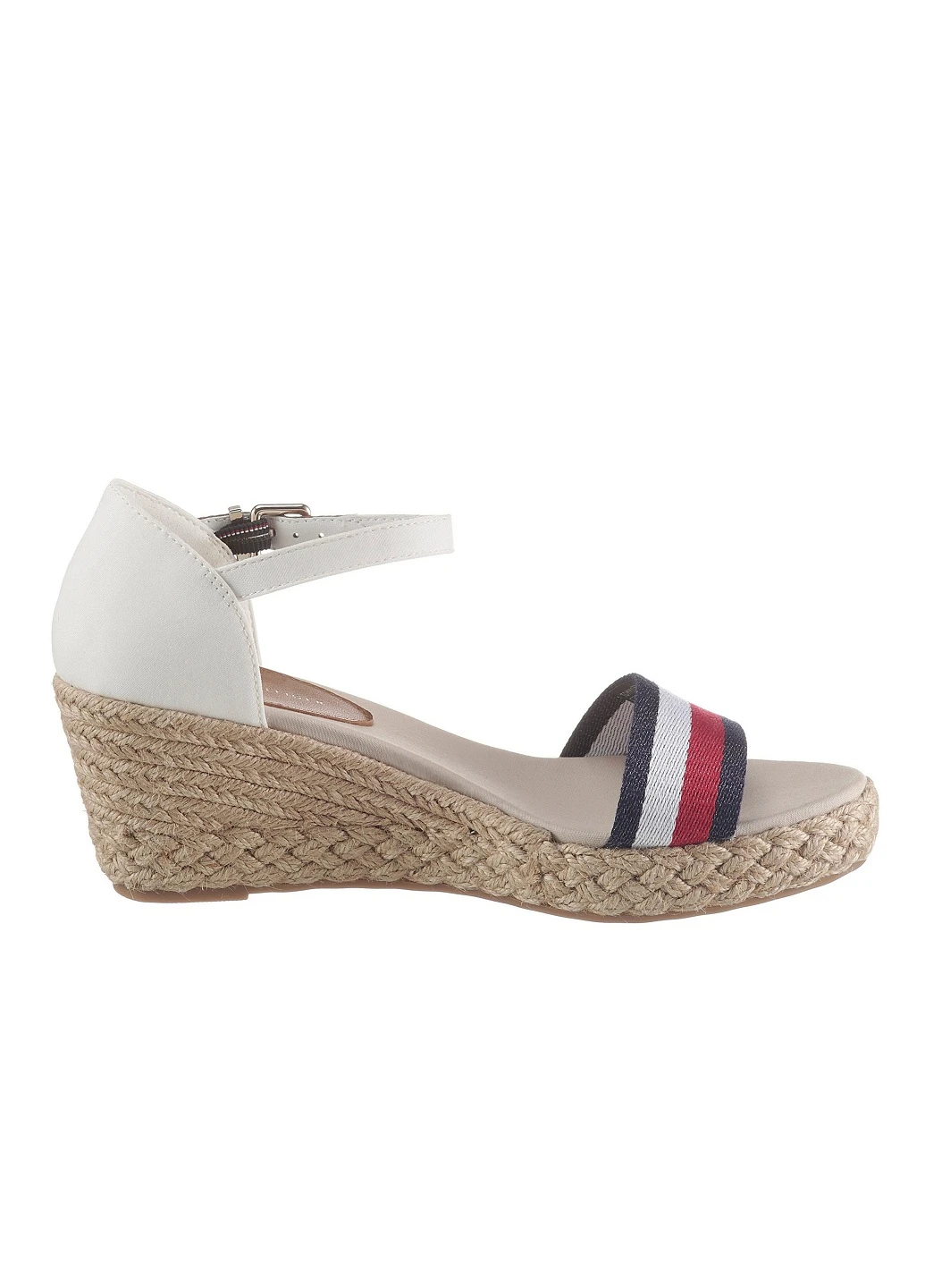 Сандалії Tommy Hilfiger (250612299)