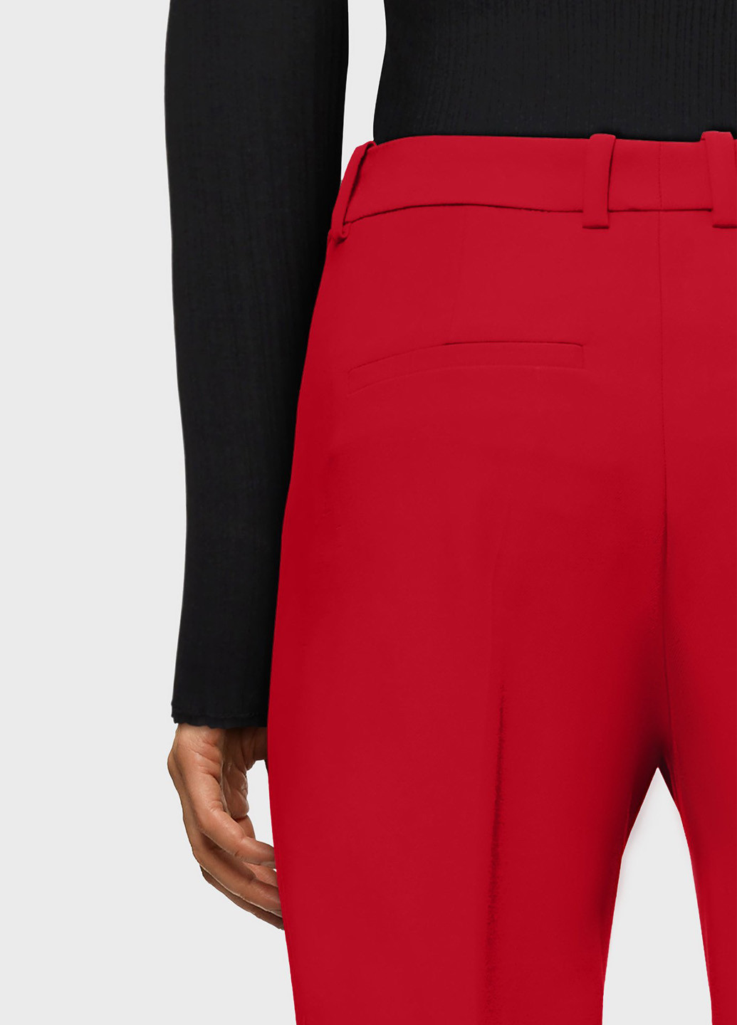 Штани Drykorn (315065310)