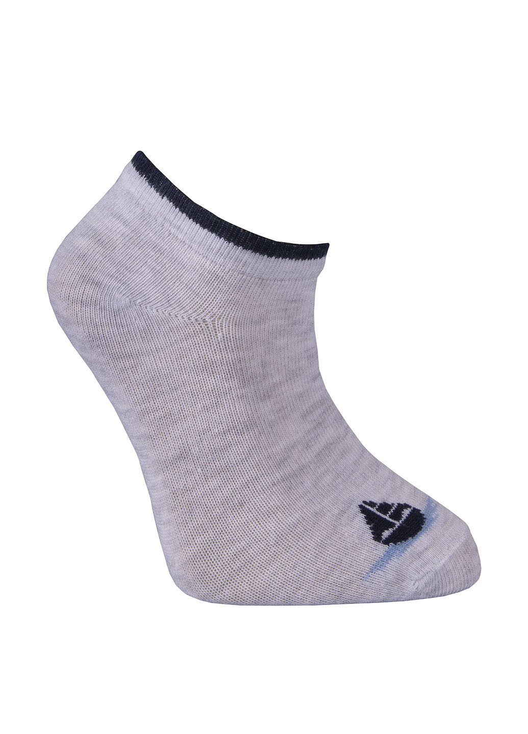 Шкарпетки Step socks (54159041)