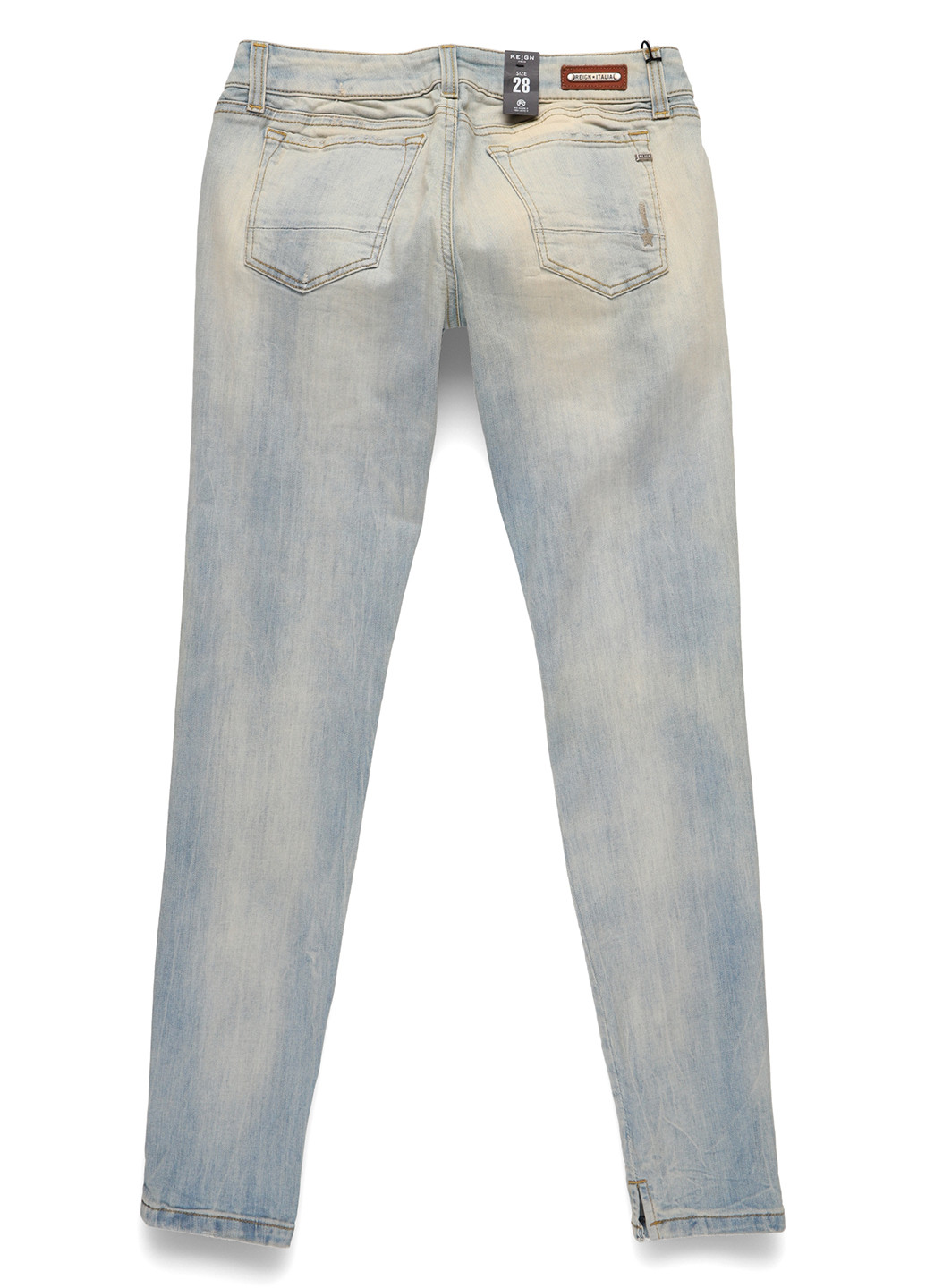 Джинси Reign - (280361897)