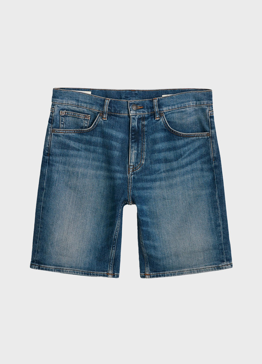 Шорты Gant (347656339)