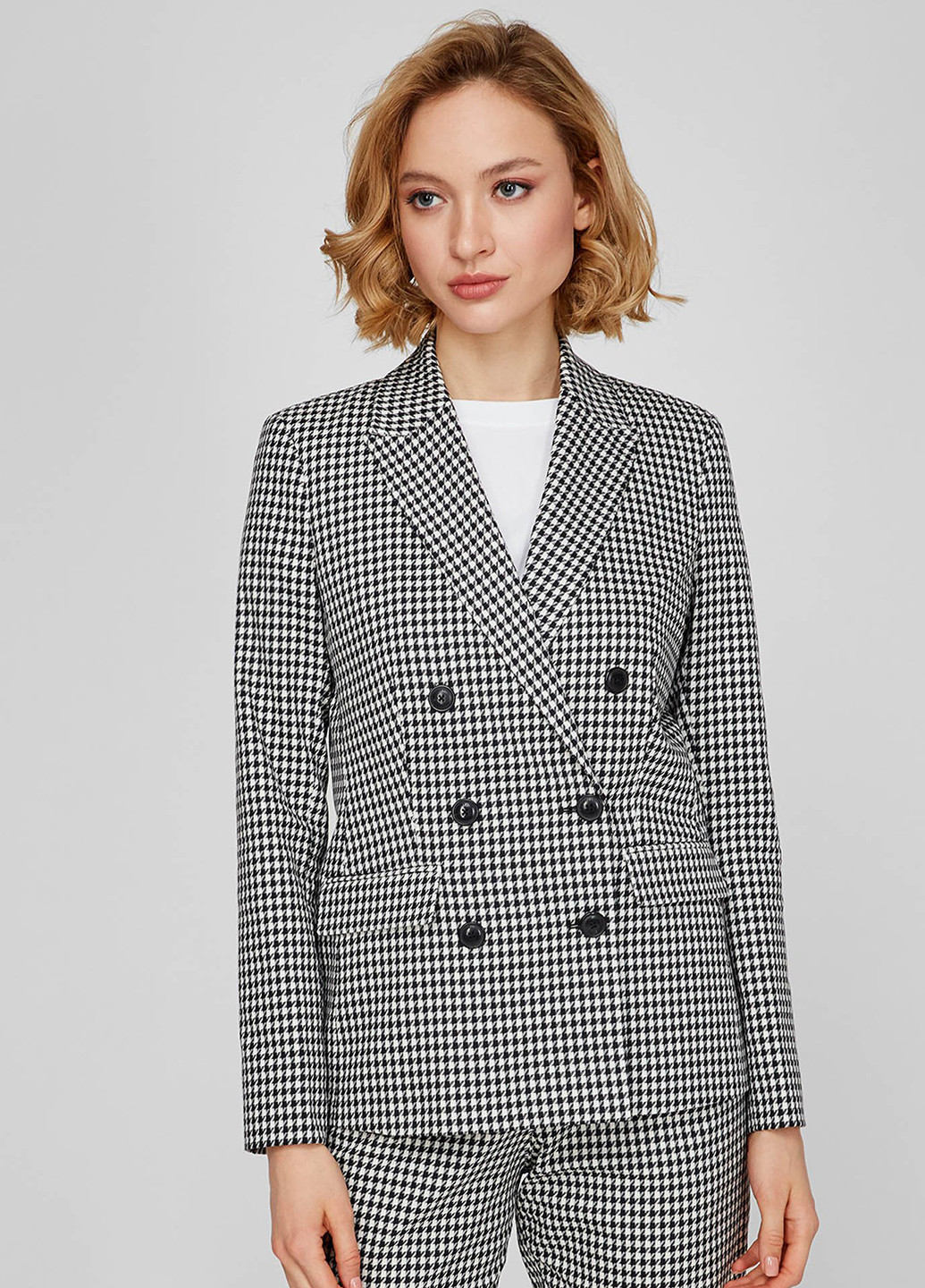 Жакет Tommy Hilfiger (254133009)