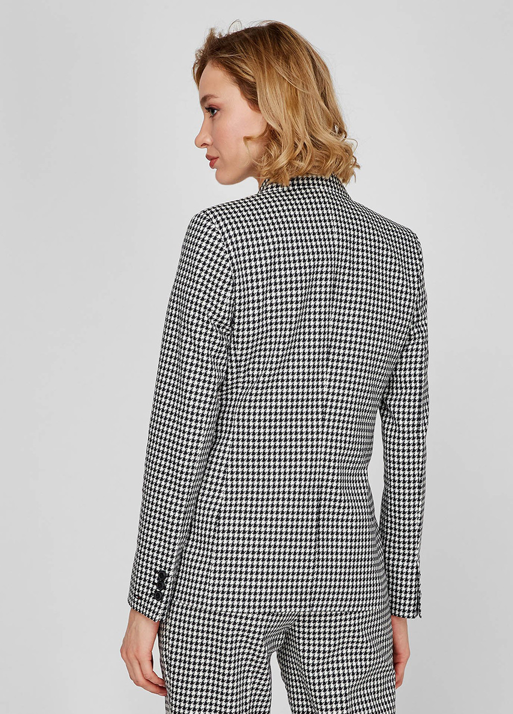 Жакет Tommy Hilfiger (254133009)