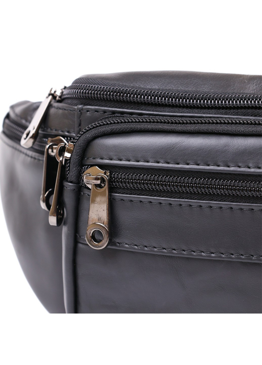 Чоловіча шкіряна сумка Vintage (255406063)