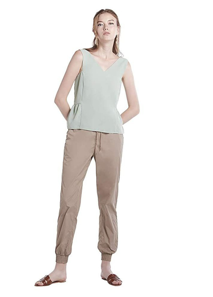 Топ Our Heritage (224563786)