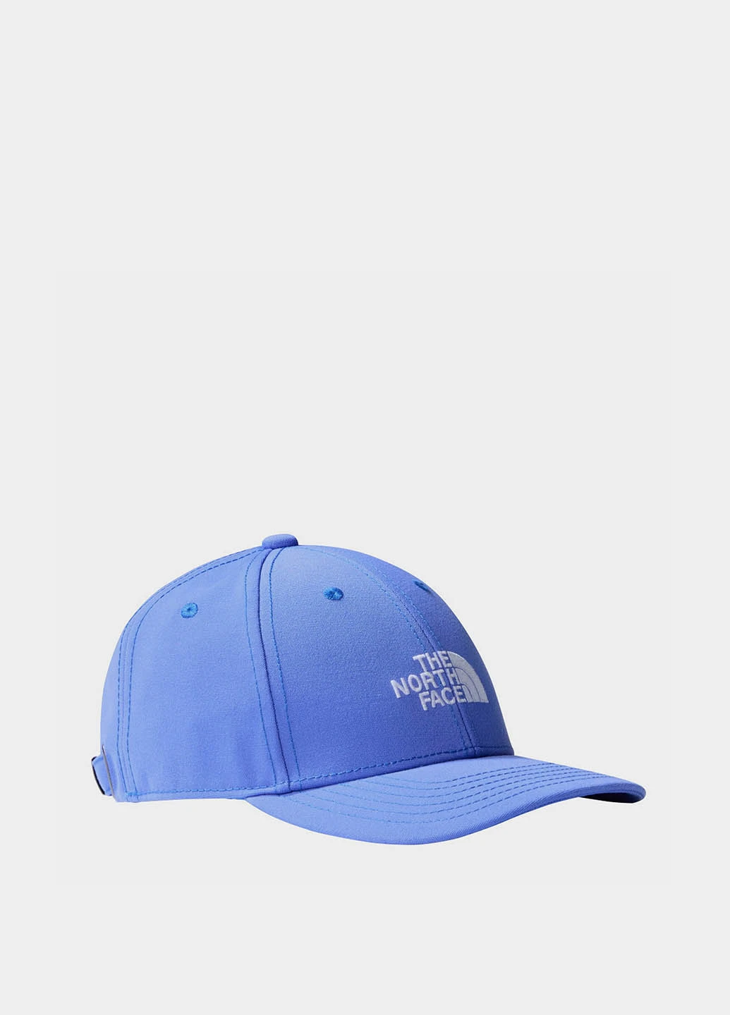 Кепка The North Face (330382227)