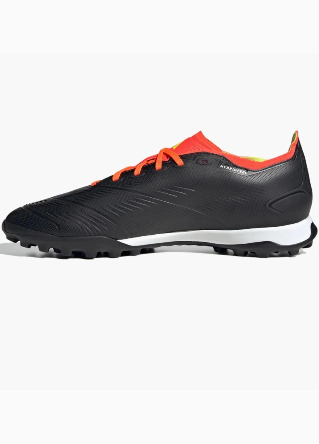Футбольні бутси IG7723 adidas Predator League Low TF (341083654)