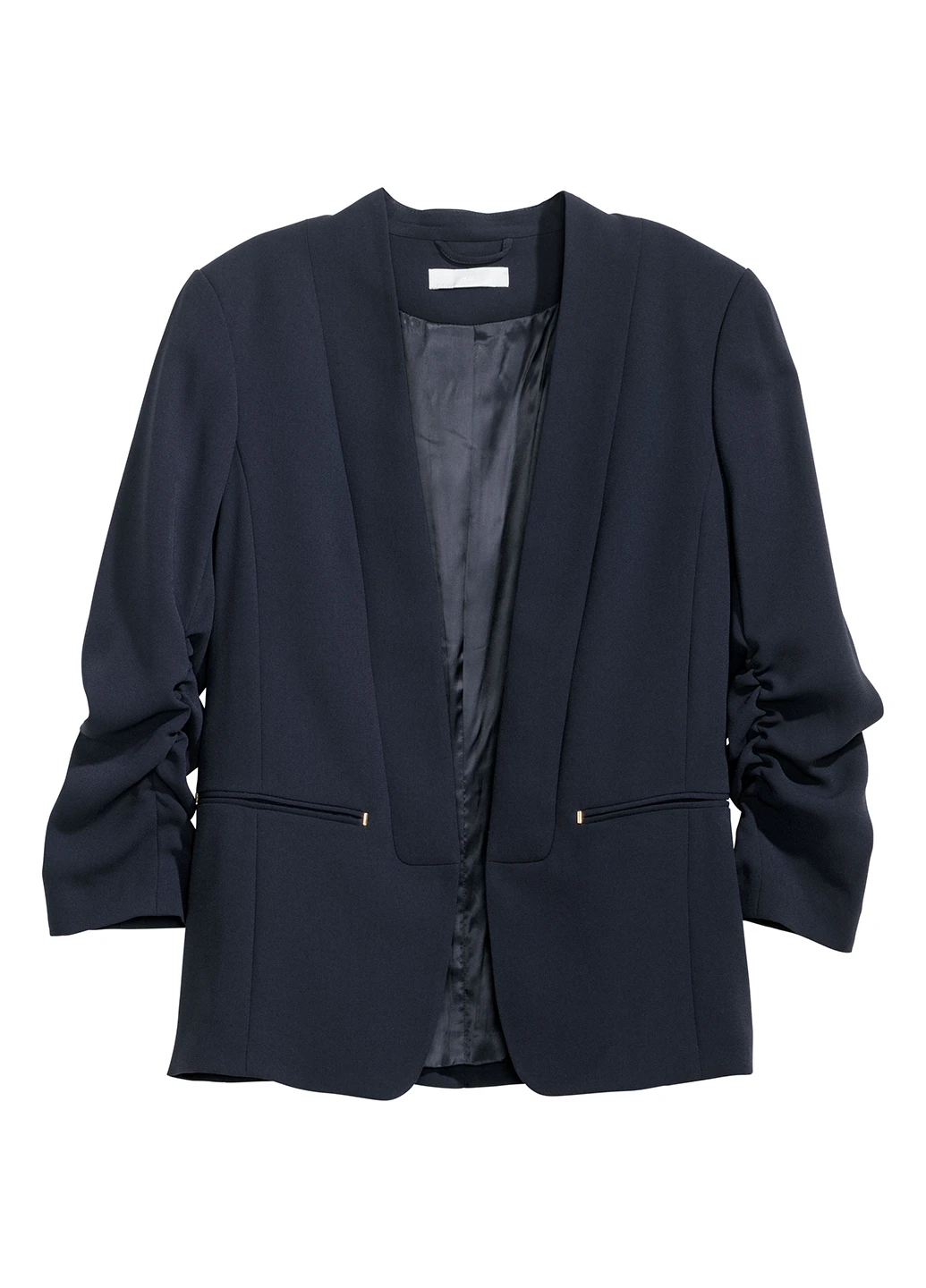 Жакет H&M (64449984)