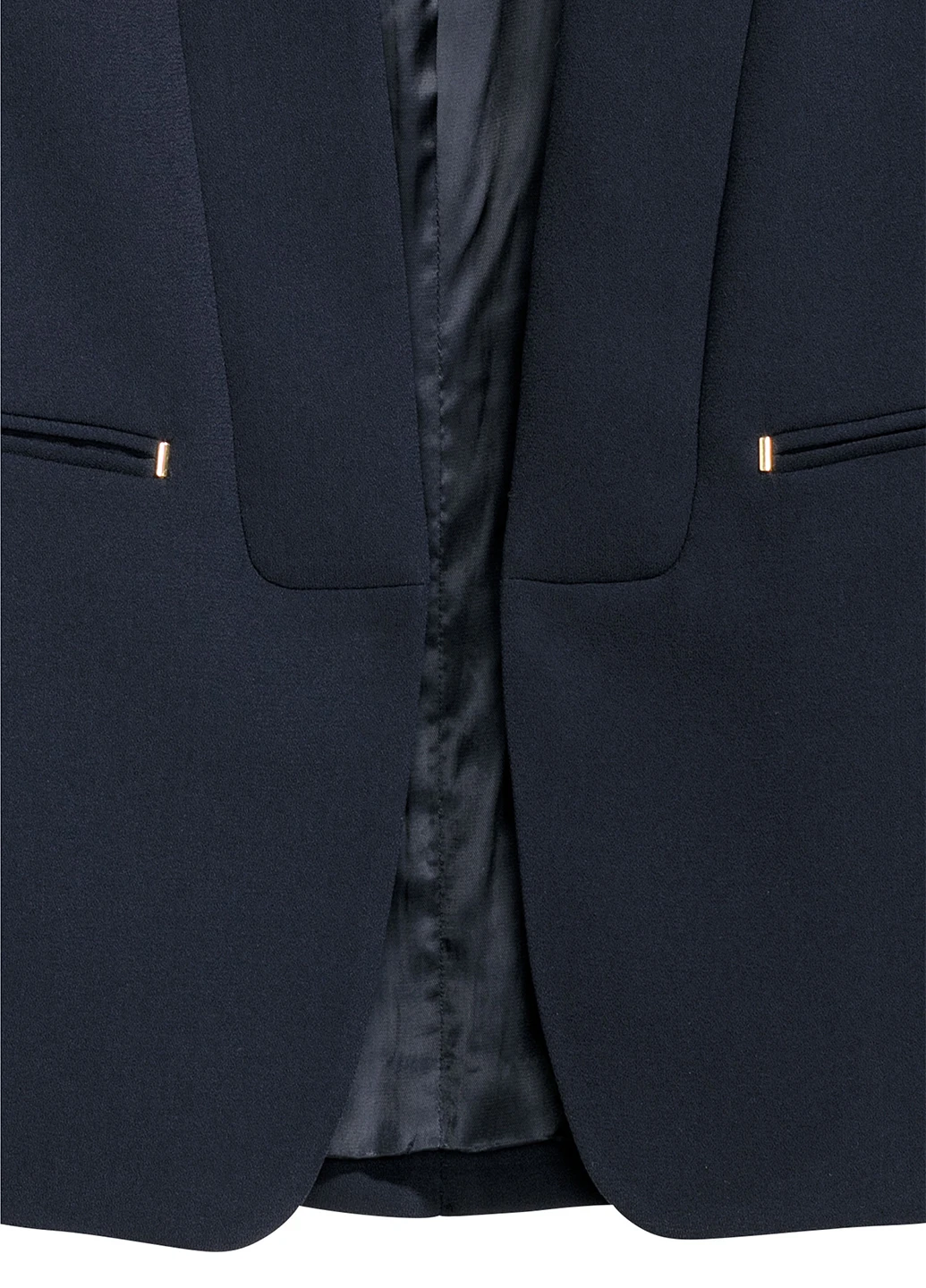 Жакет H&M (64449984)