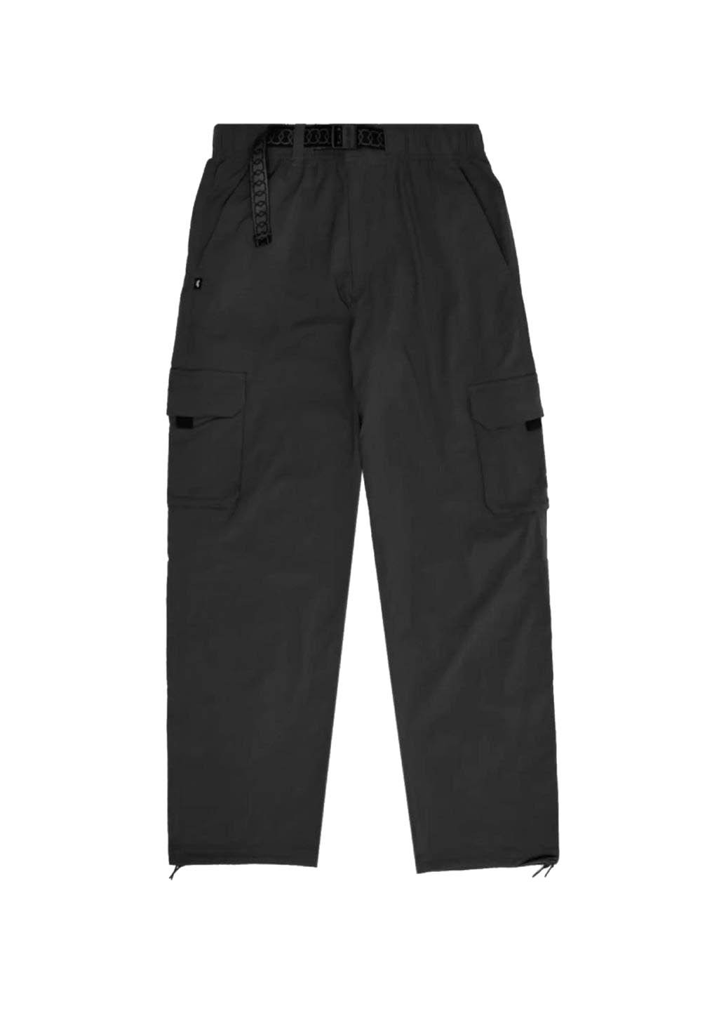 Штани FV7347-010 Nike U NK SB DF KEARNY CRGO PNT (365688239)