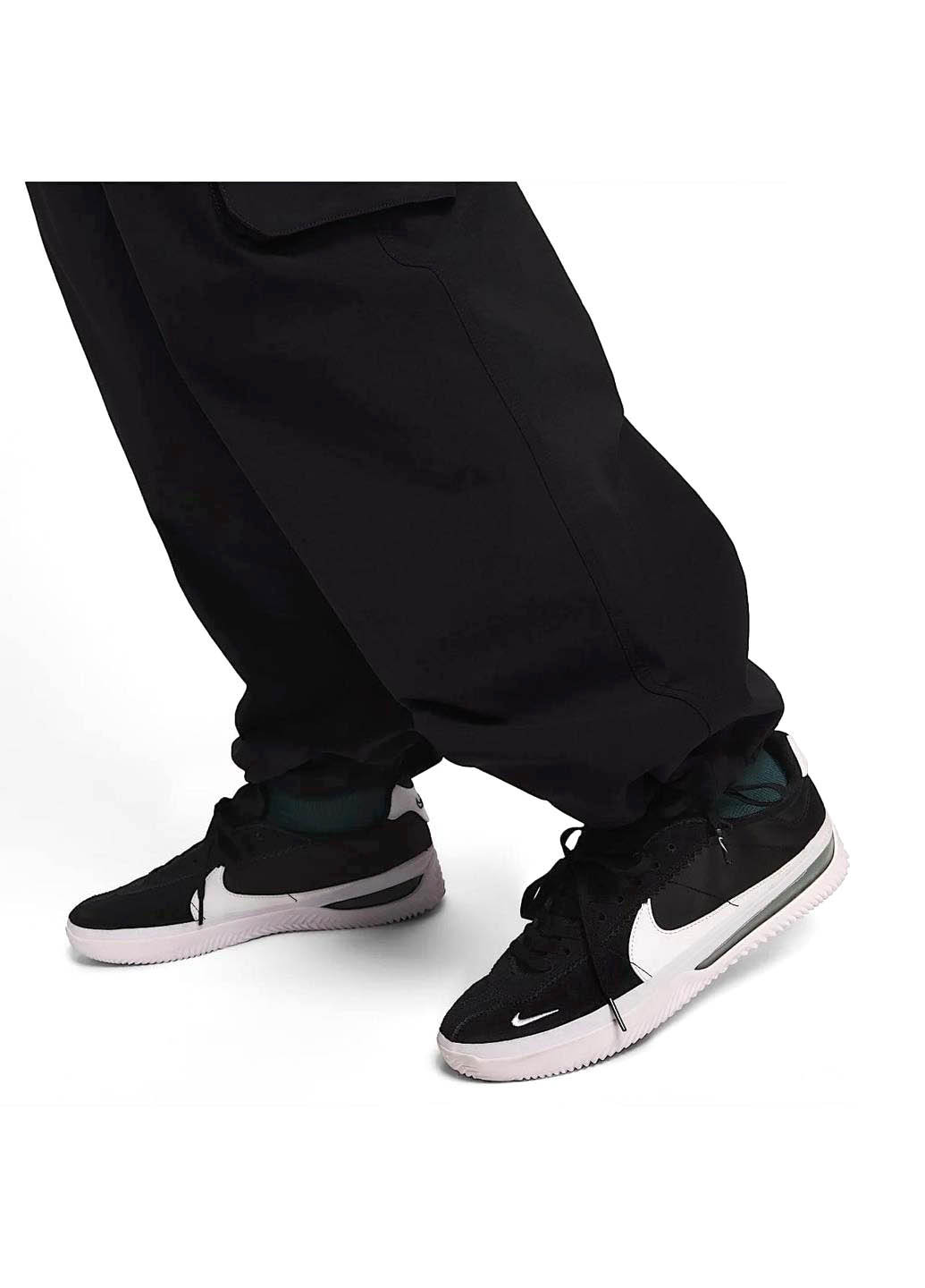 Штани FV7347-010 Nike U NK SB DF KEARNY CRGO PNT (365688239)