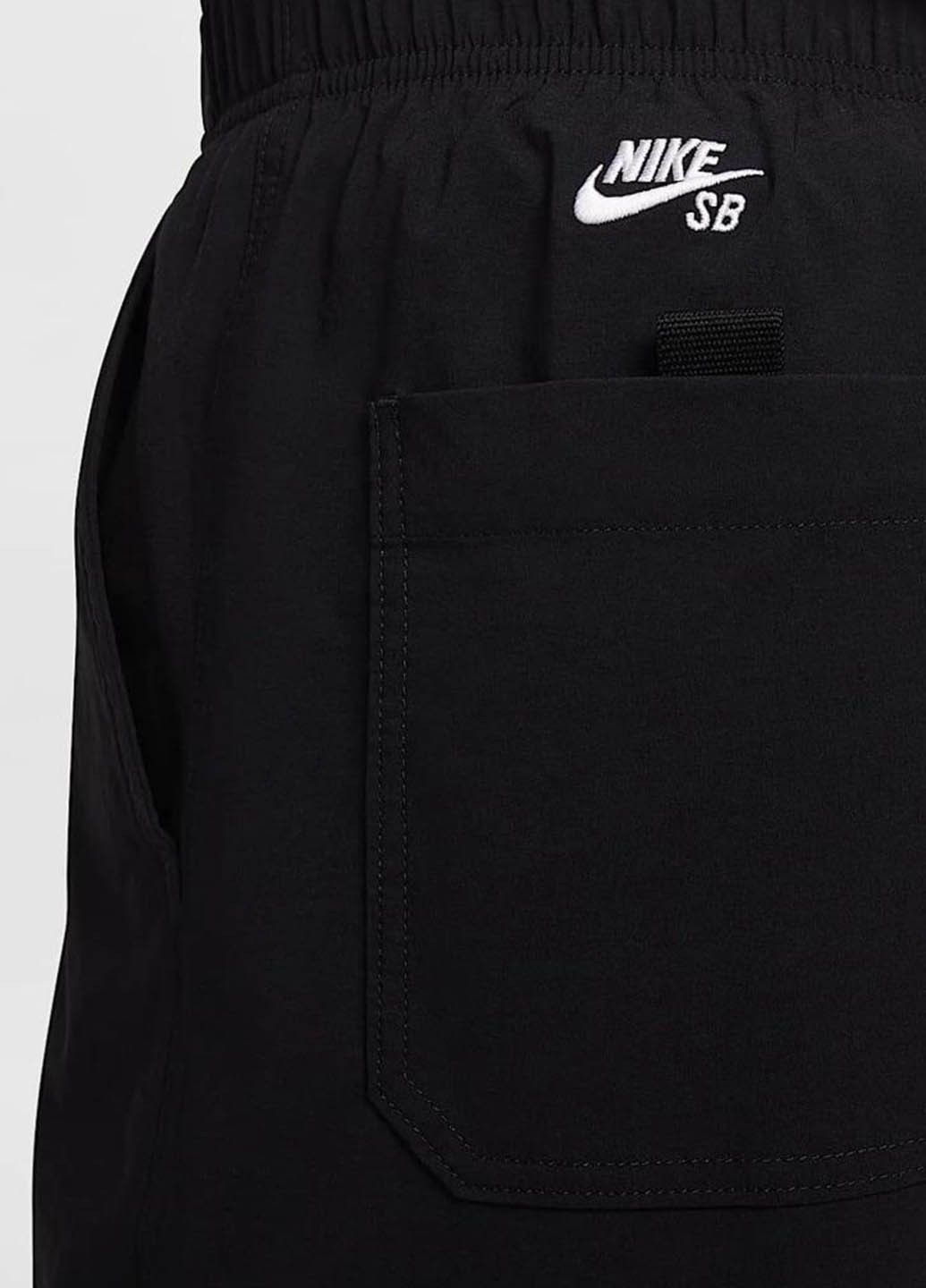 Штани FV7347-010 Nike U NK SB DF KEARNY CRGO PNT (365688239)