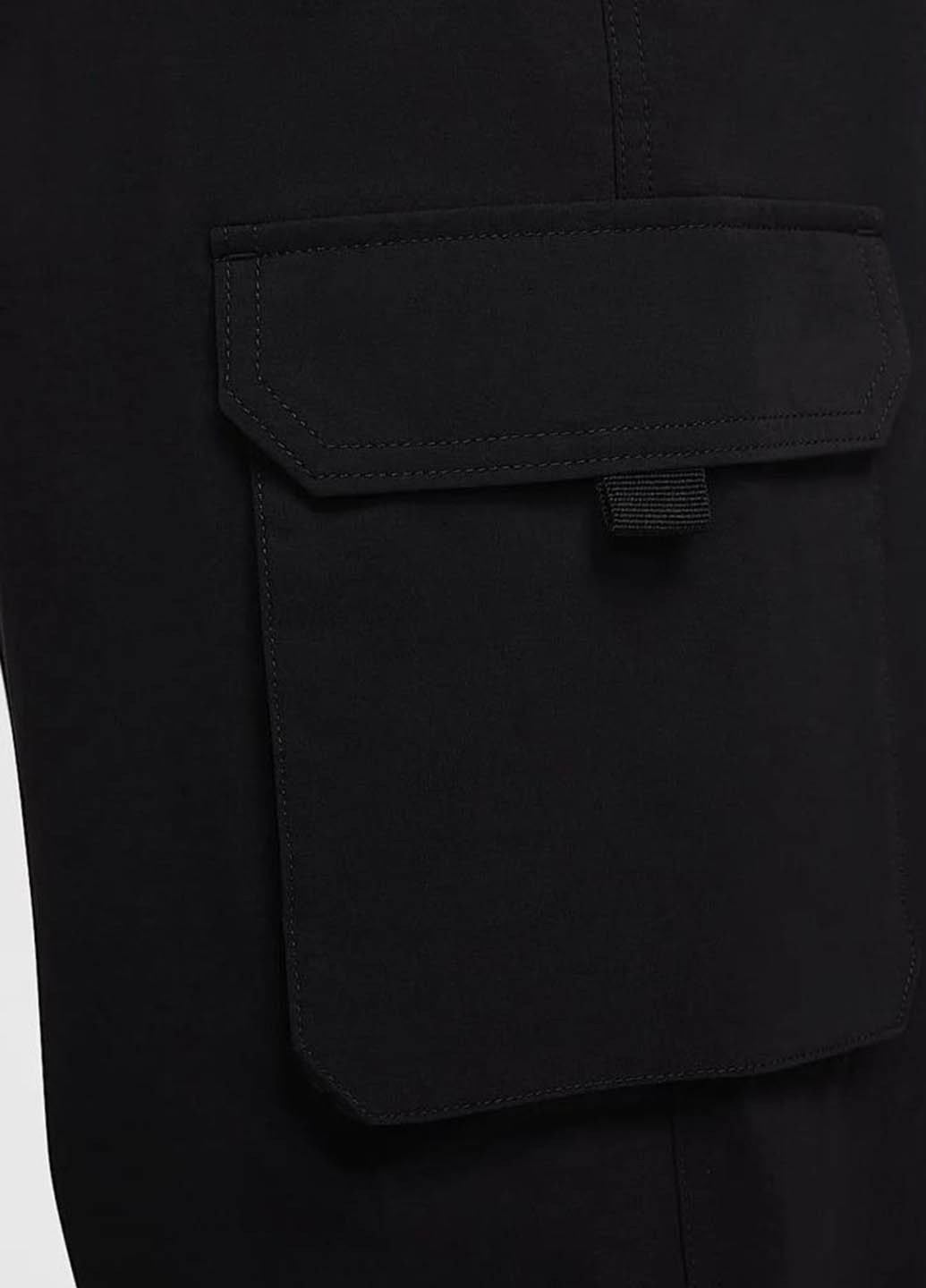 Штани FV7347-010 Nike U NK SB DF KEARNY CRGO PNT (365688239)