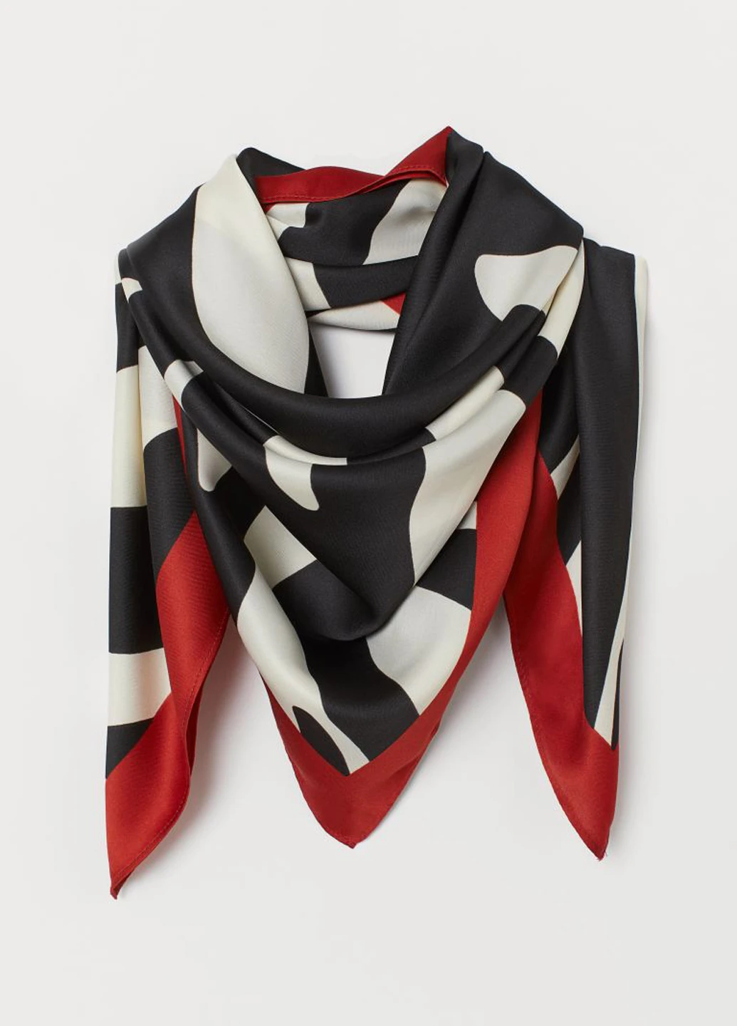 Шарф H&M (200091906)