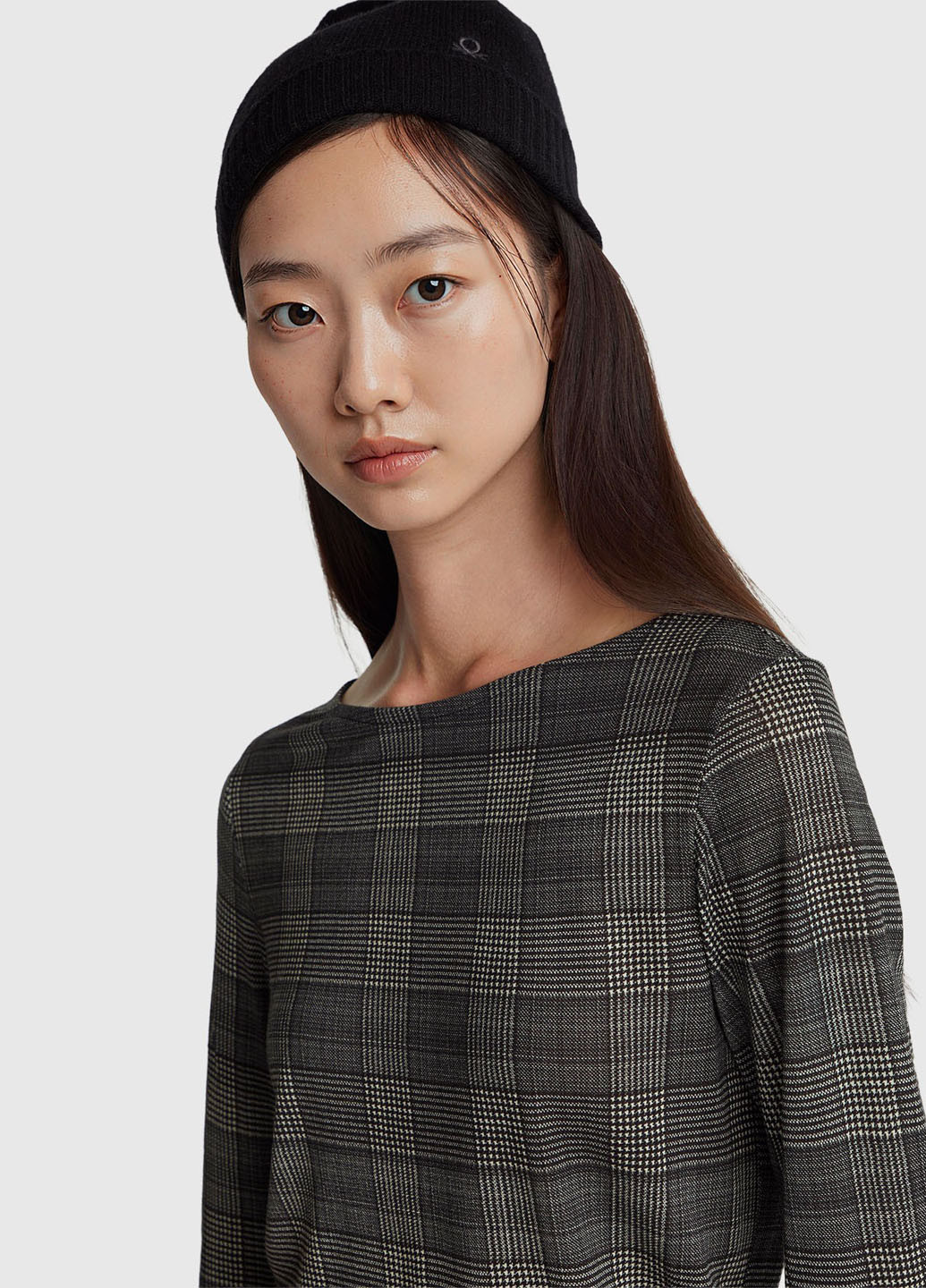 Лонгслів United Colors of Benetton (366871300)