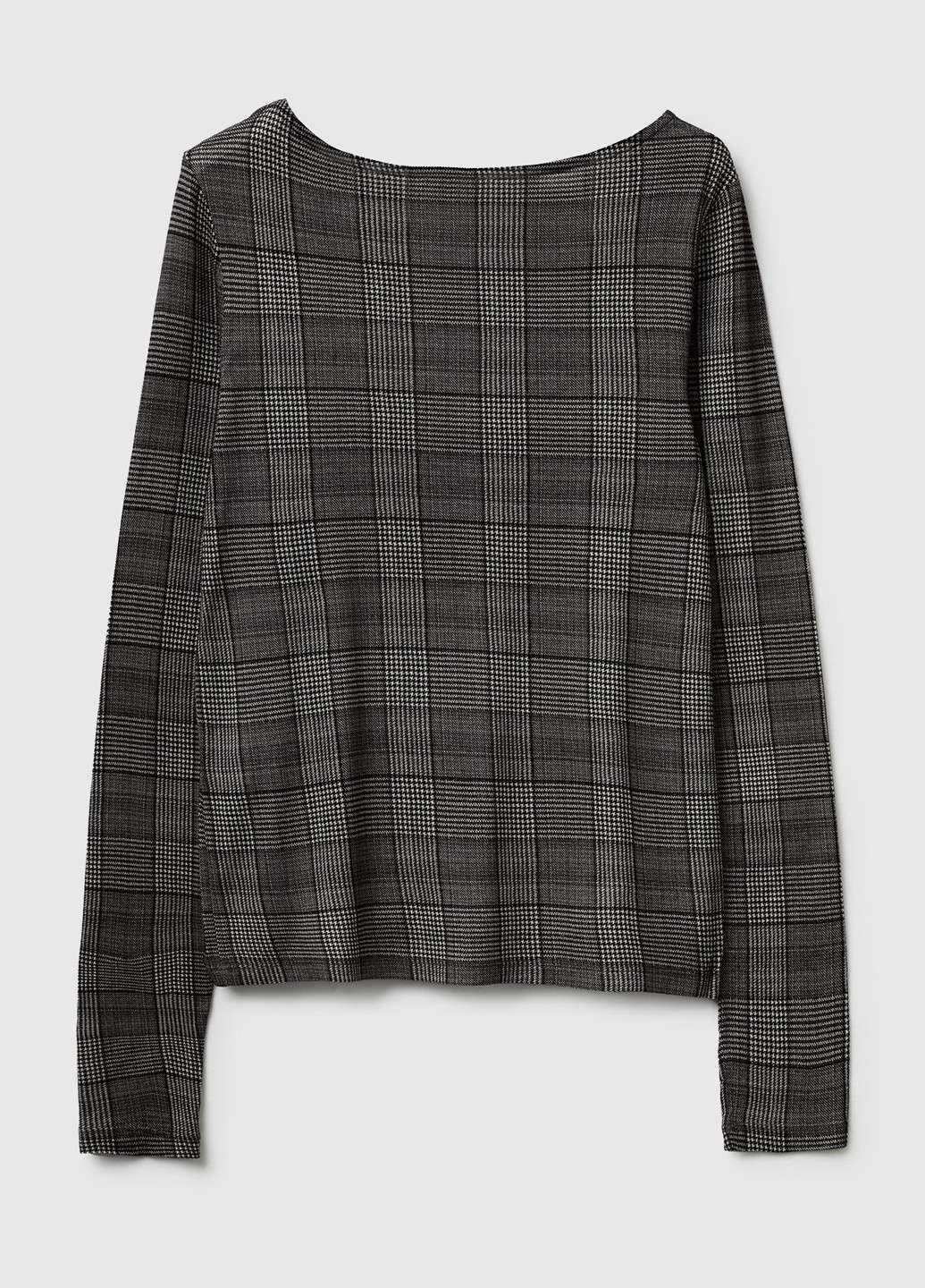 Лонгслів United Colors of Benetton (366871300)