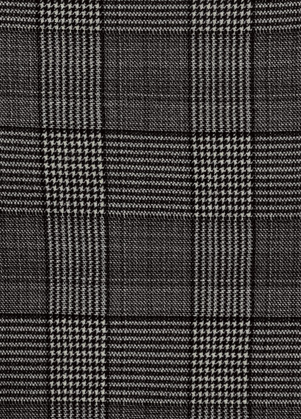 Лонгслів United Colors of Benetton (366871300)