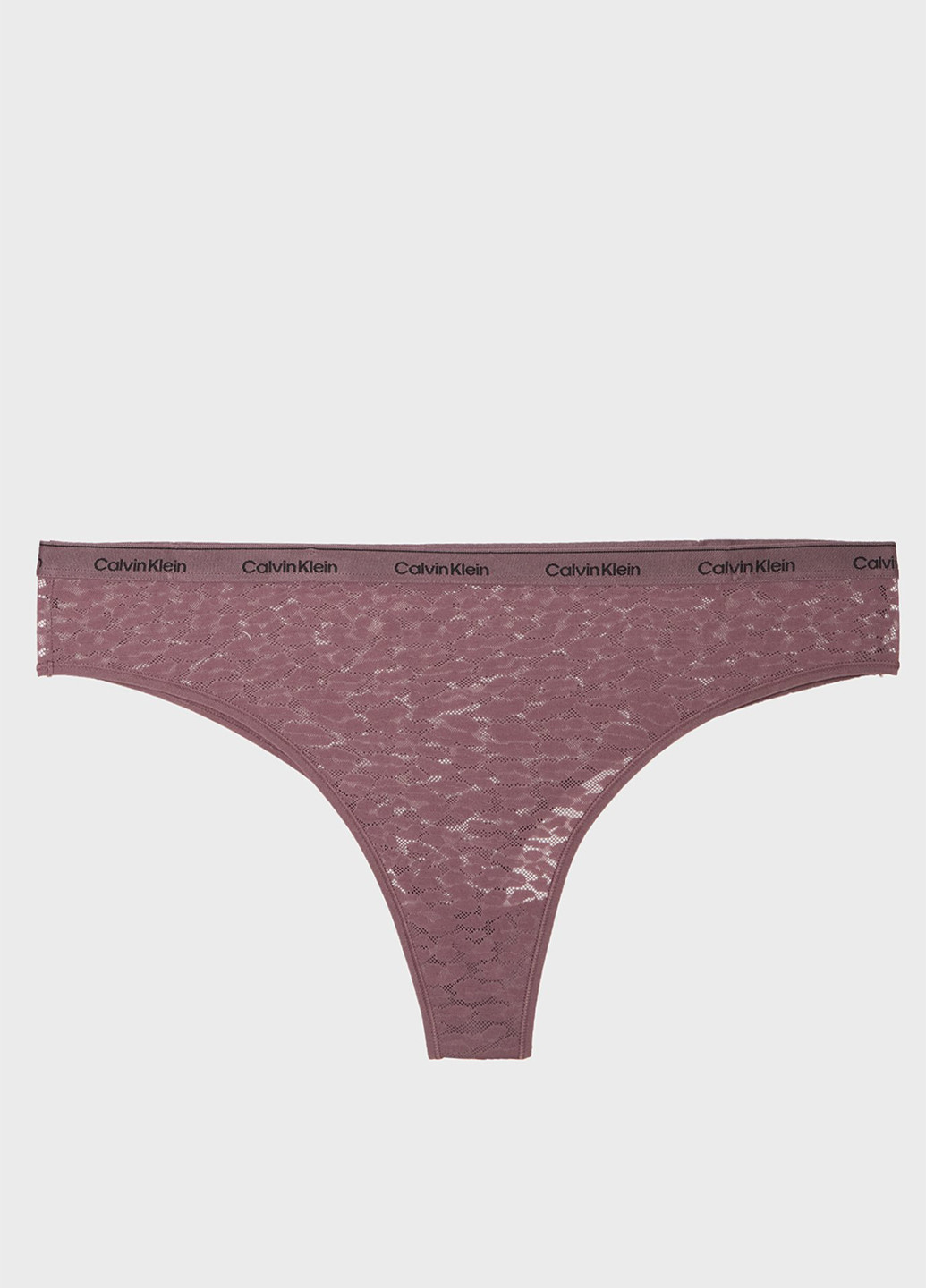 Трусики Calvin Klein (347228196)