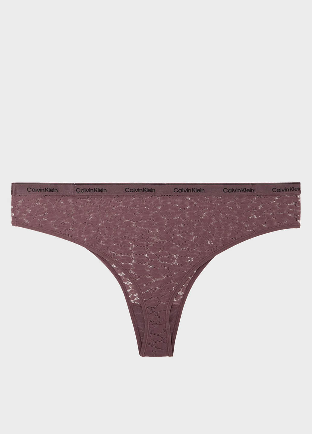 Трусики Calvin Klein (347228196)