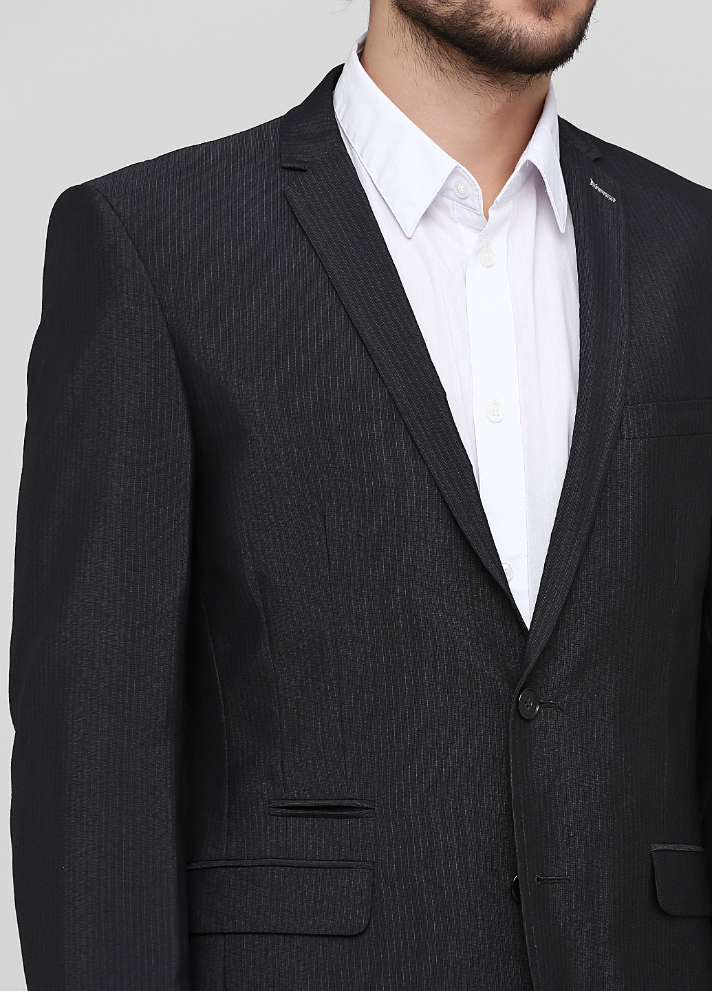 Пиджак redherring (201847226)