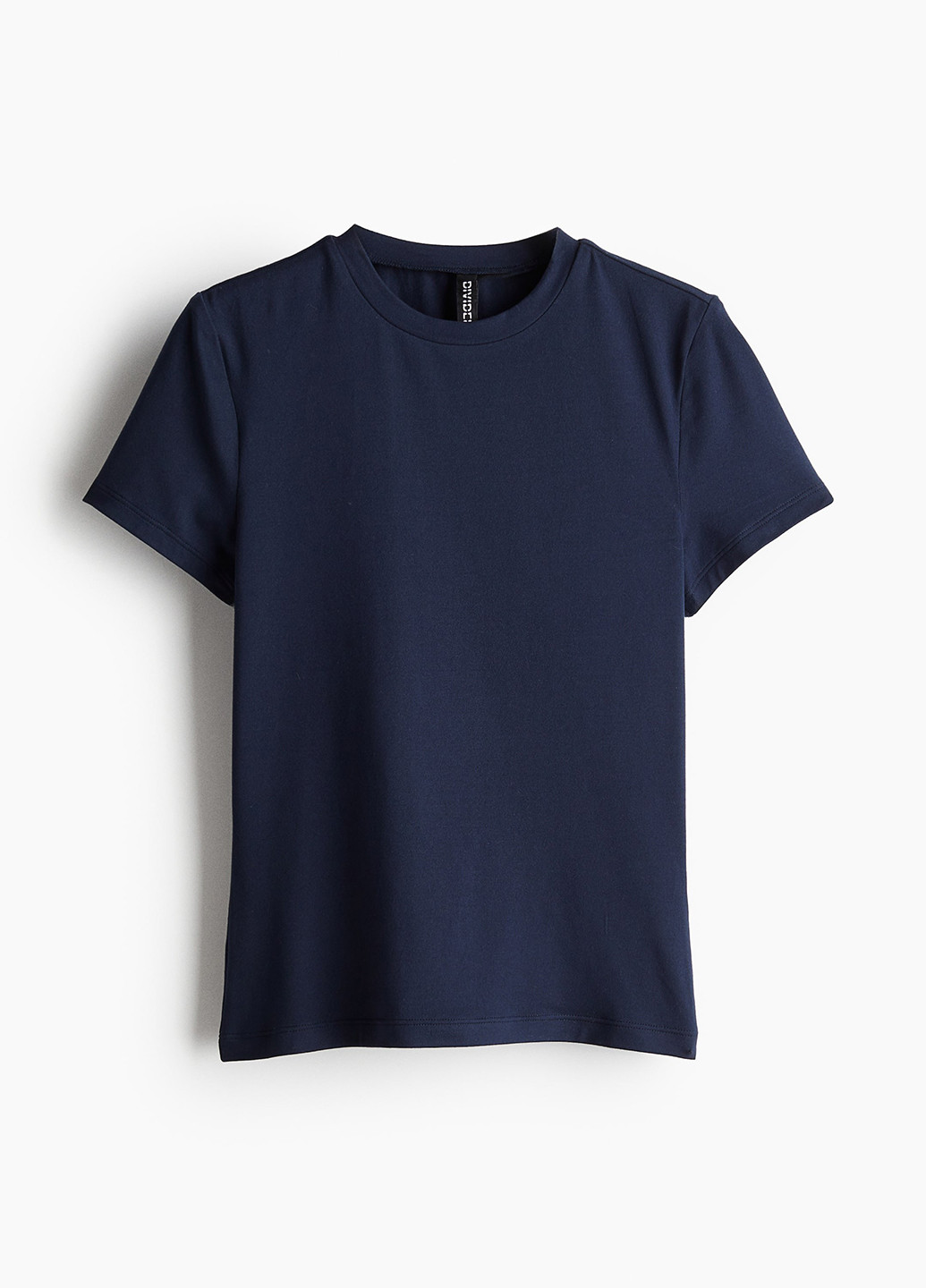 Футболка H&M - (361009017)