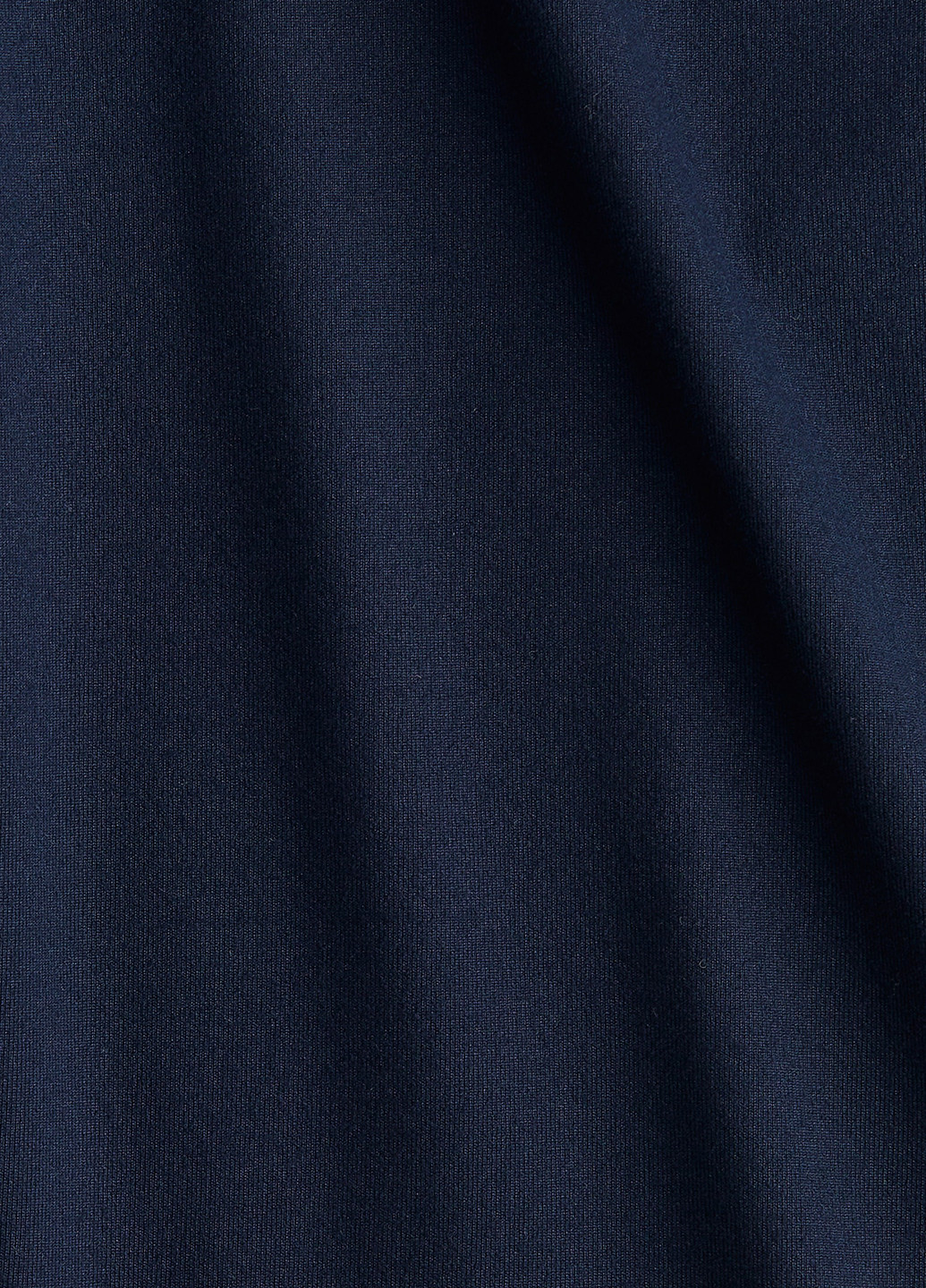 Футболка H&M - (361009017)