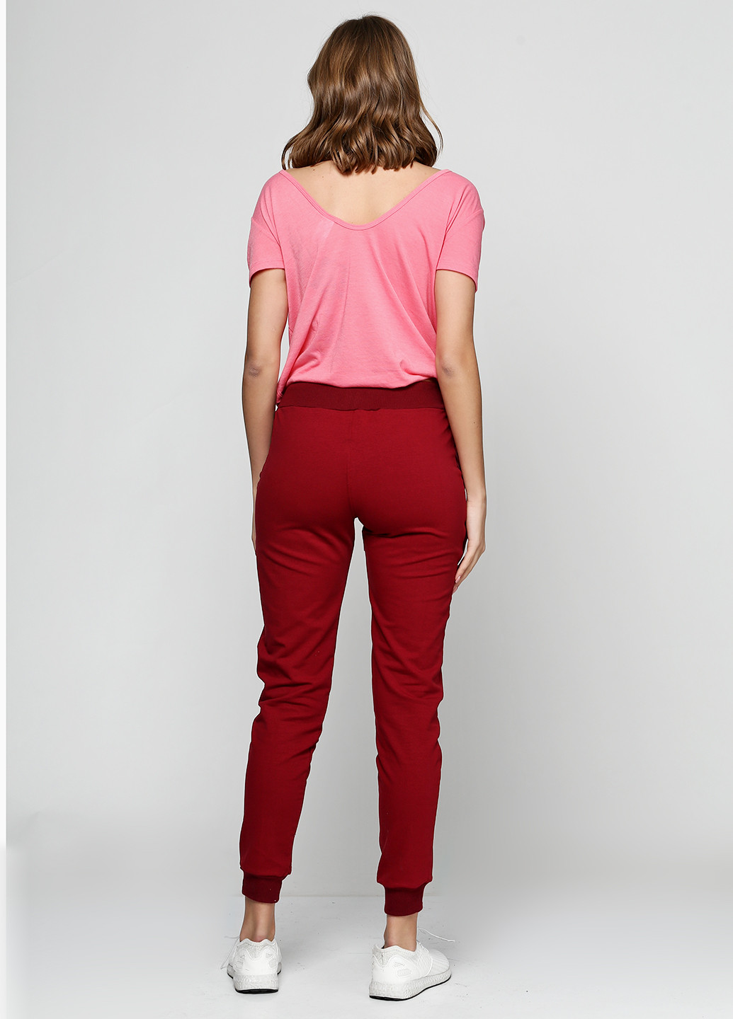 Штани Shik (44747339)