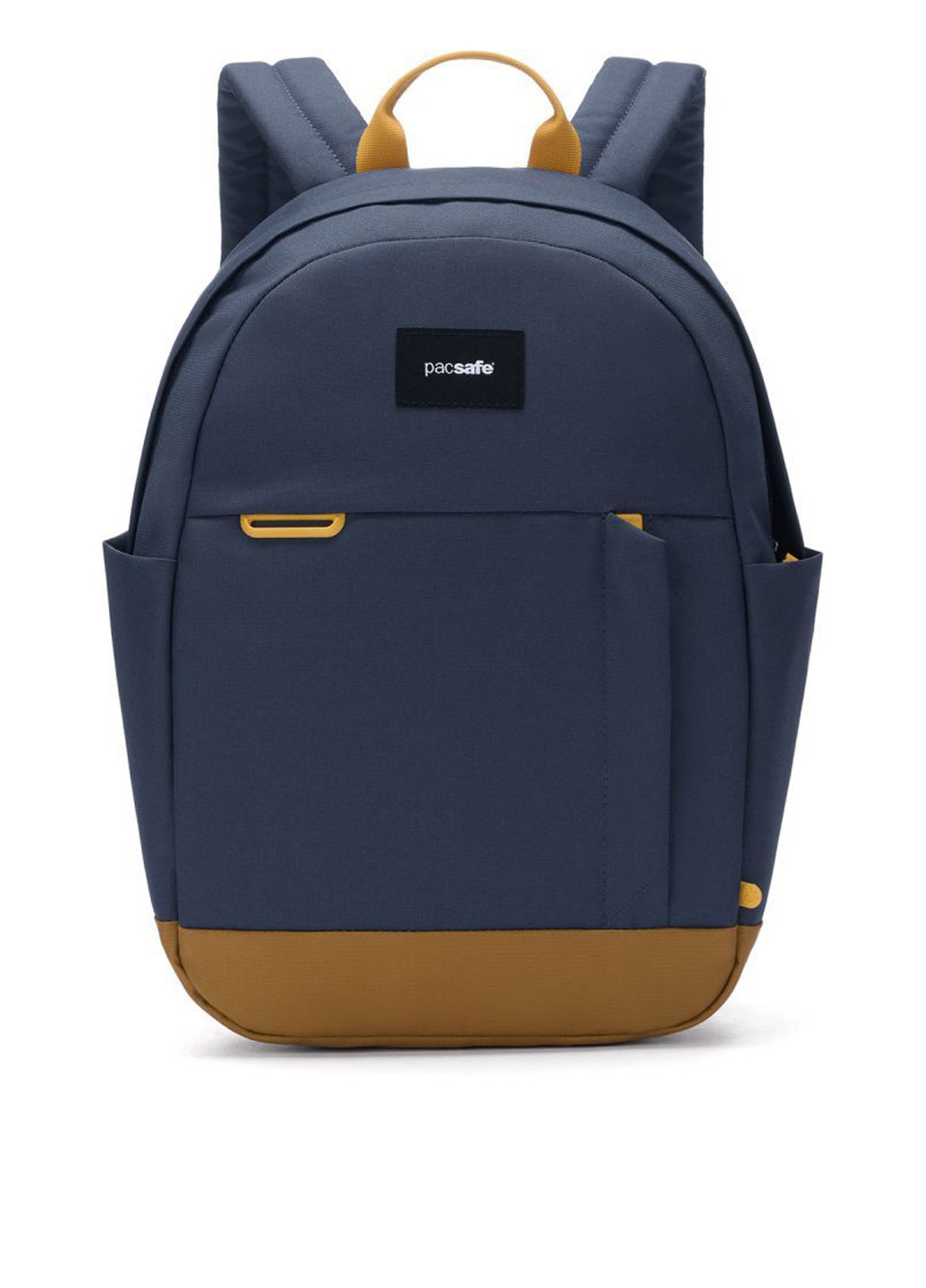 Рюкзак Pacsafe GO 15L backpack (328439582)