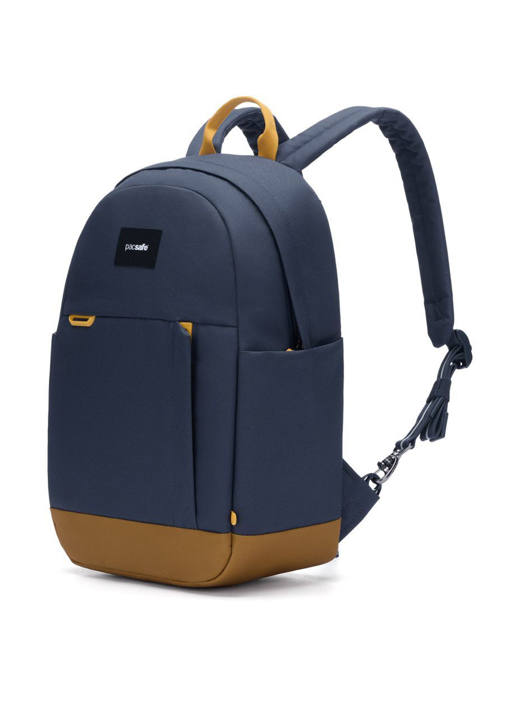 Рюкзак Pacsafe GO 15L backpack (328439582)