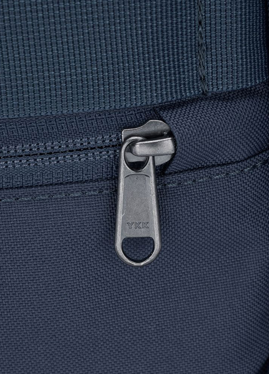 Рюкзак Pacsafe GO 15L backpack (328439582)