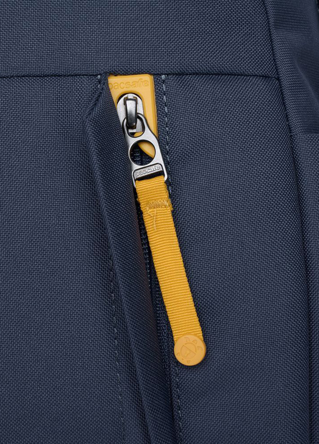 Рюкзак Pacsafe GO 15L backpack (328439582)