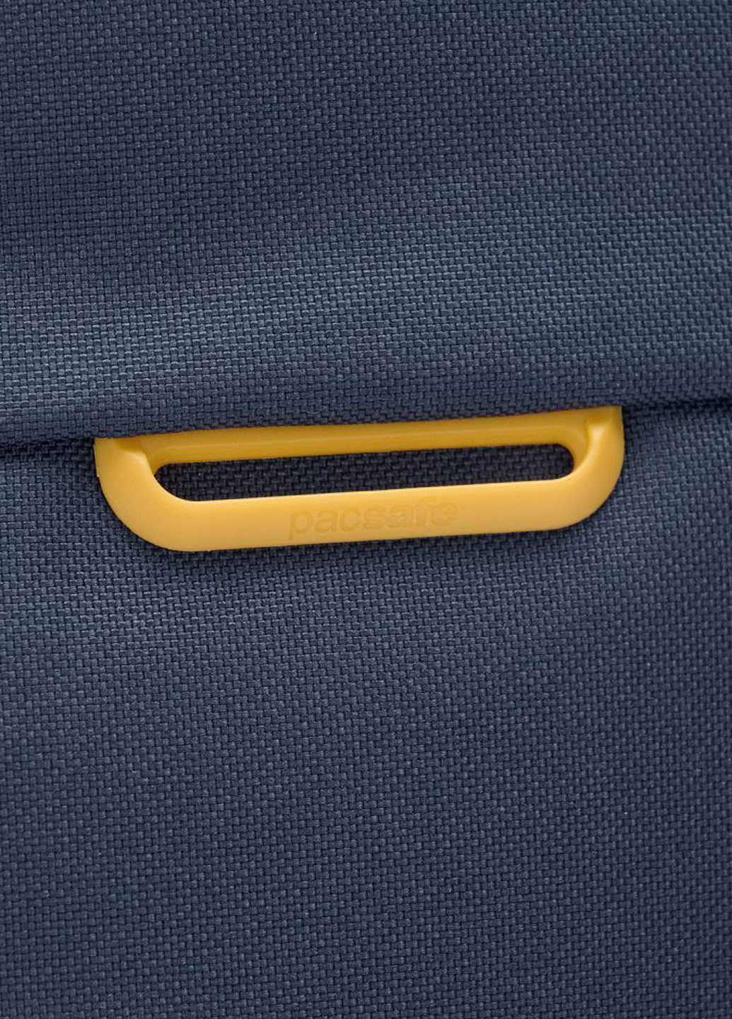 Рюкзак Pacsafe GO 15L backpack (328439582)