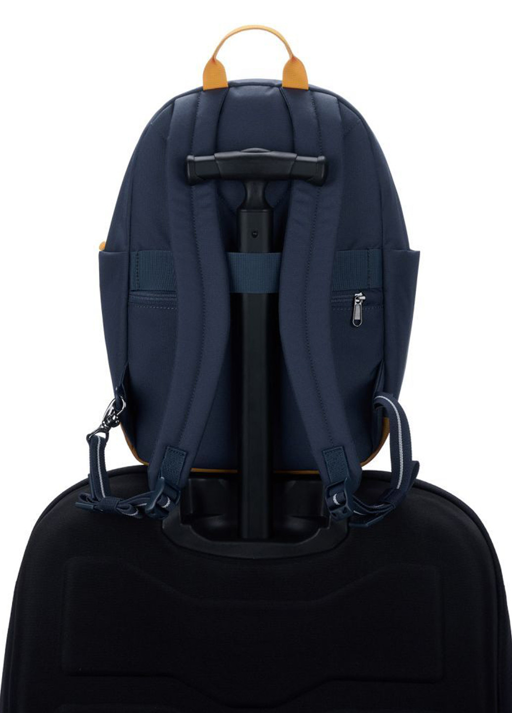 Рюкзак Pacsafe GO 15L backpack (328439582)