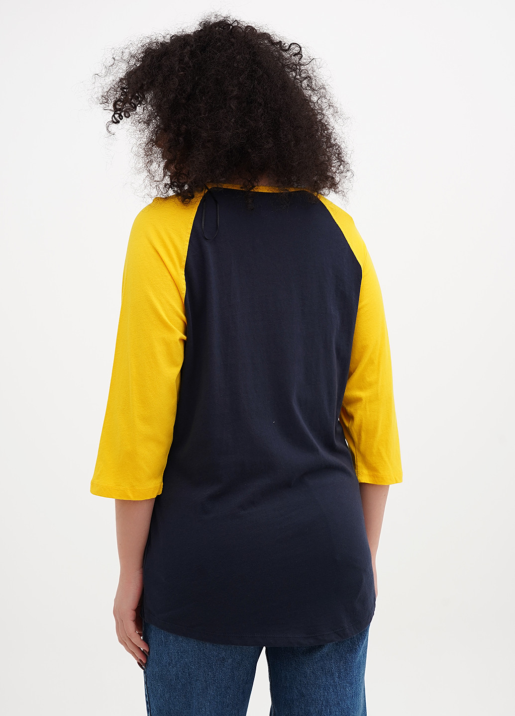 Лонгслів Genuine (332364246)