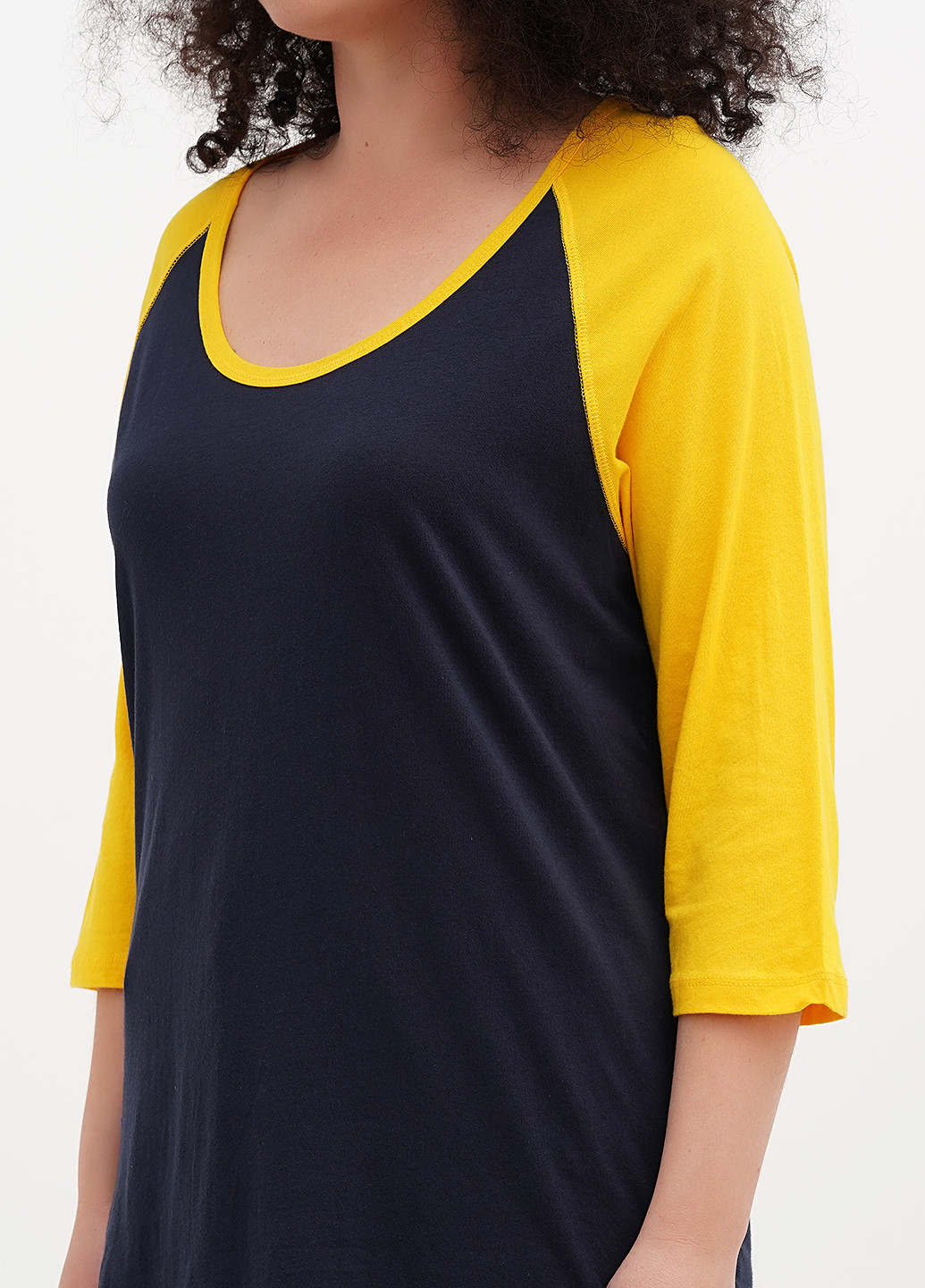 Лонгслів Genuine (332364246)