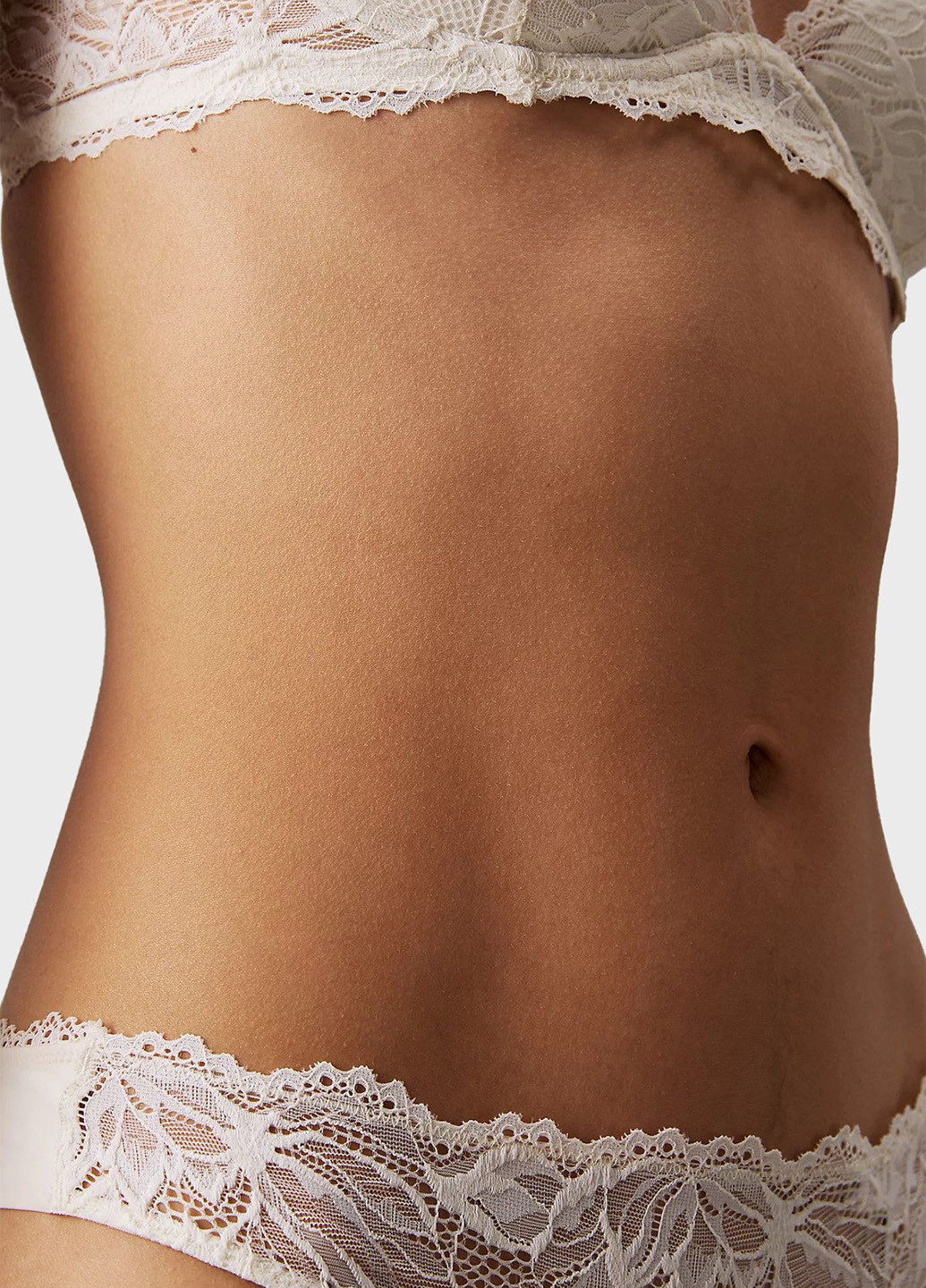 Трусики Calvin Klein (366424624)