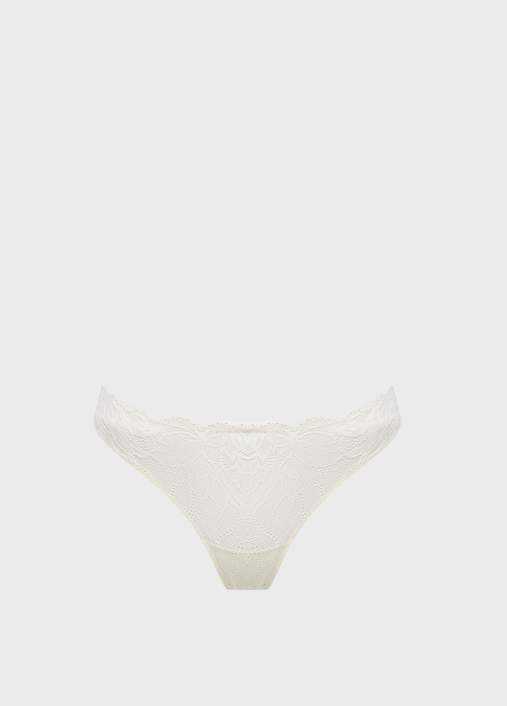 Трусики Calvin Klein (366424624)