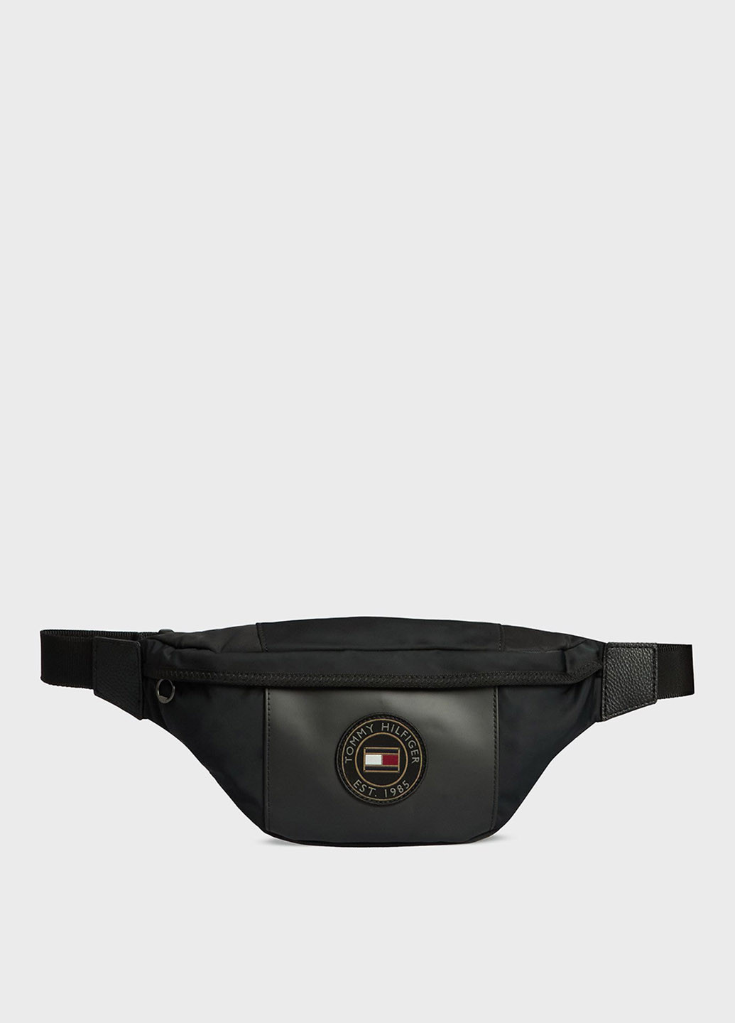 Сумка Tommy Hilfiger (315050610)