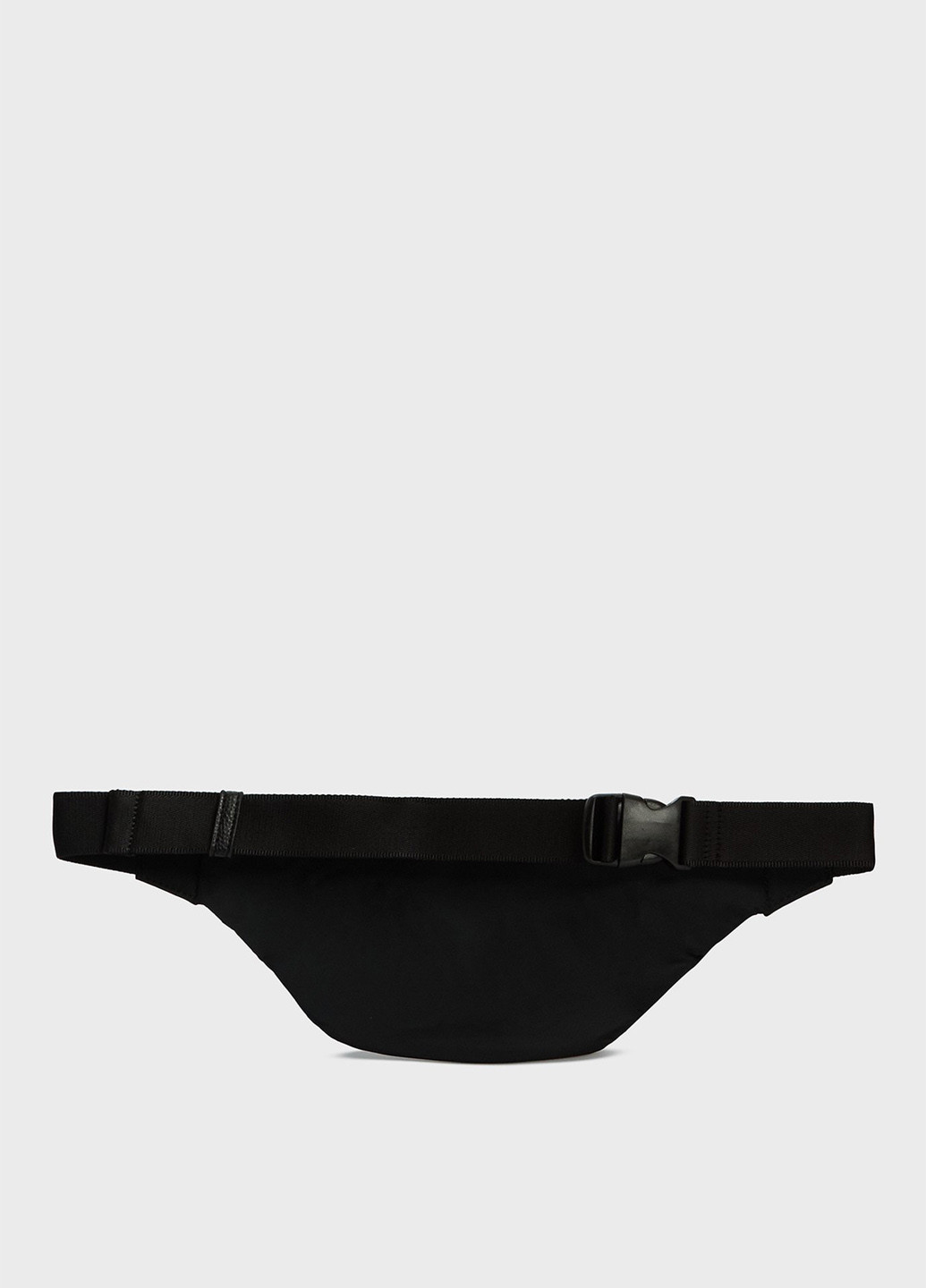 Сумка Tommy Hilfiger (315050610)