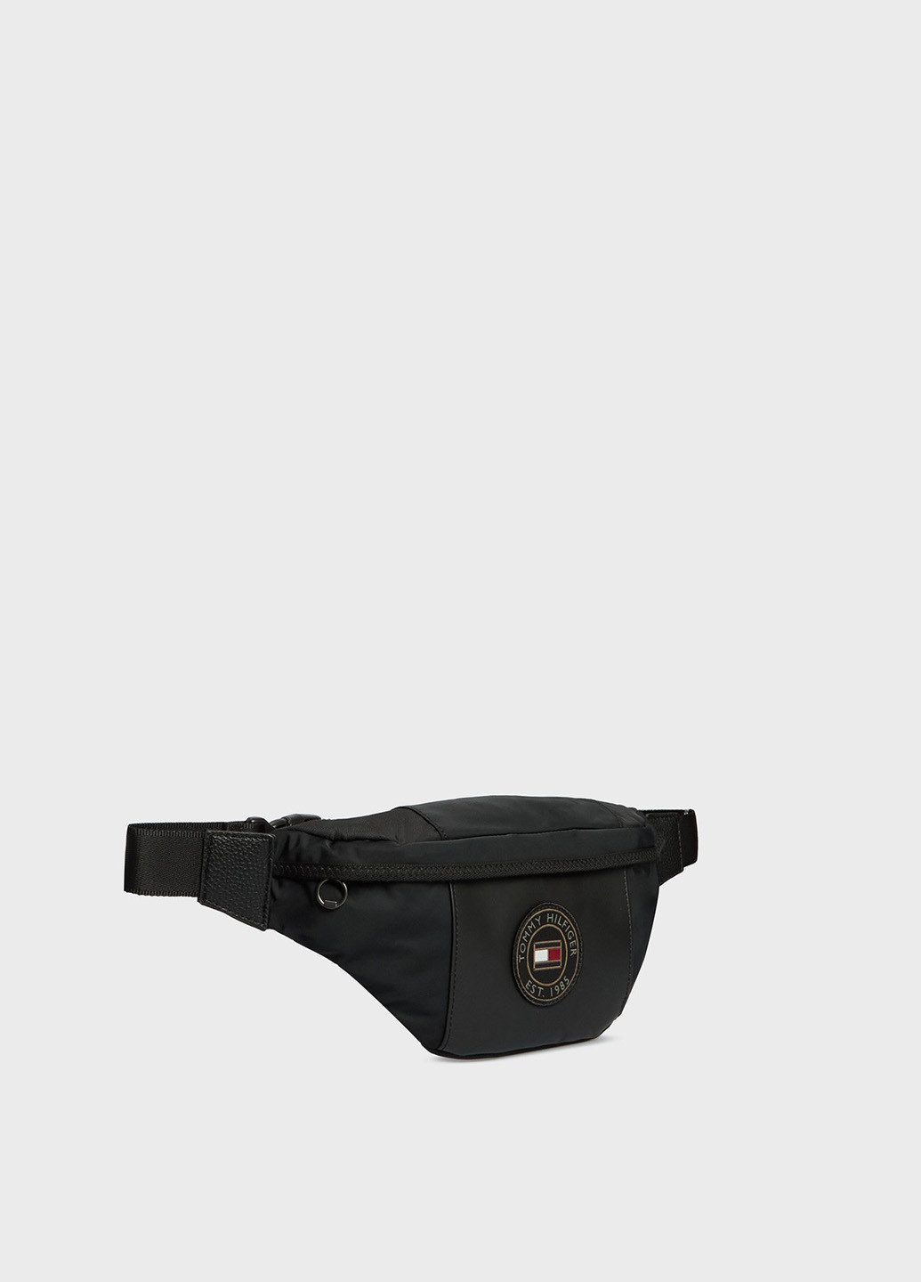 Сумка Tommy Hilfiger (315050610)