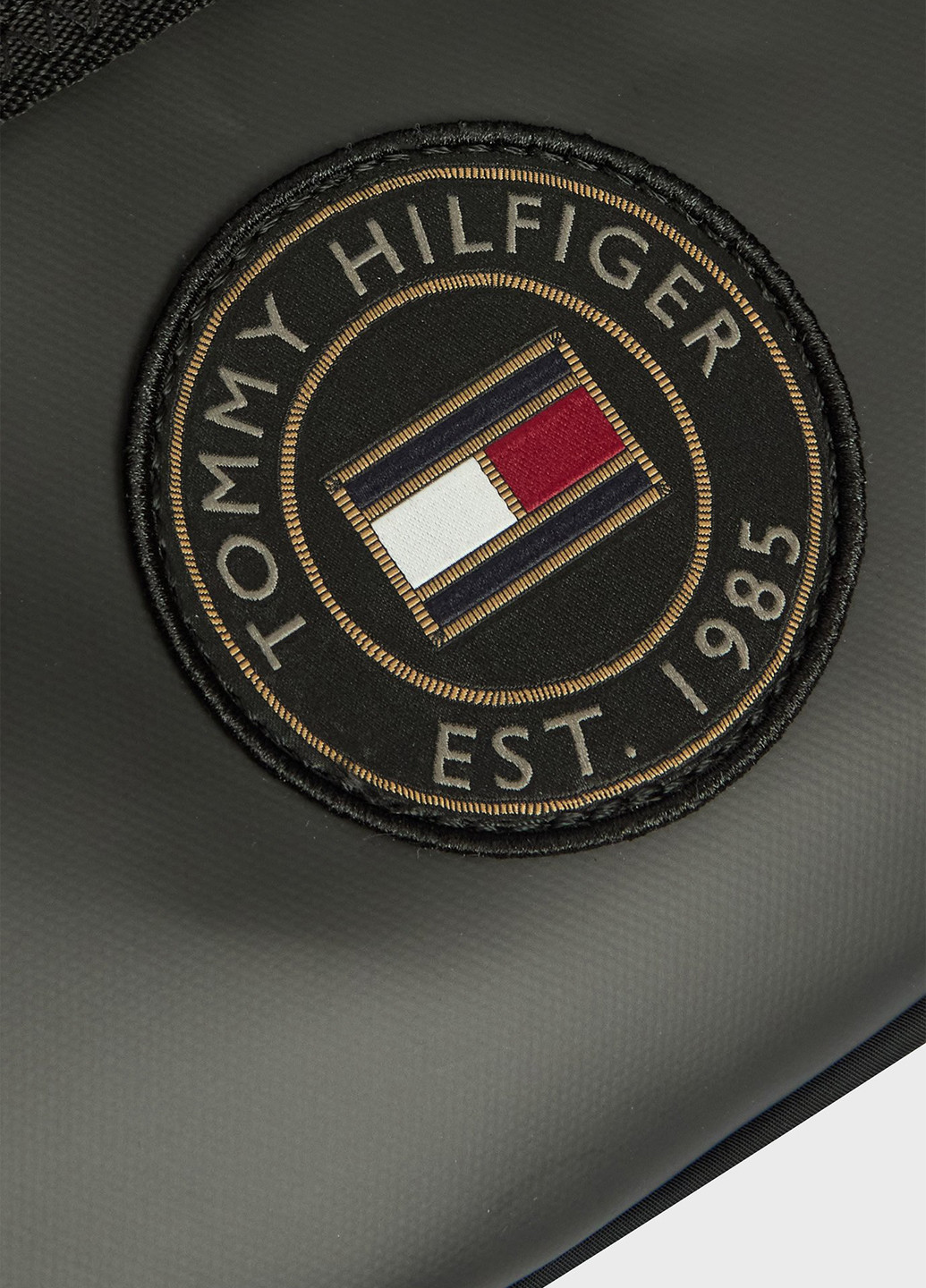 Сумка Tommy Hilfiger (315050610)