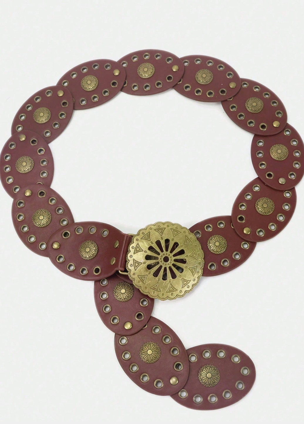 Ремінь SHEIN (364846916)