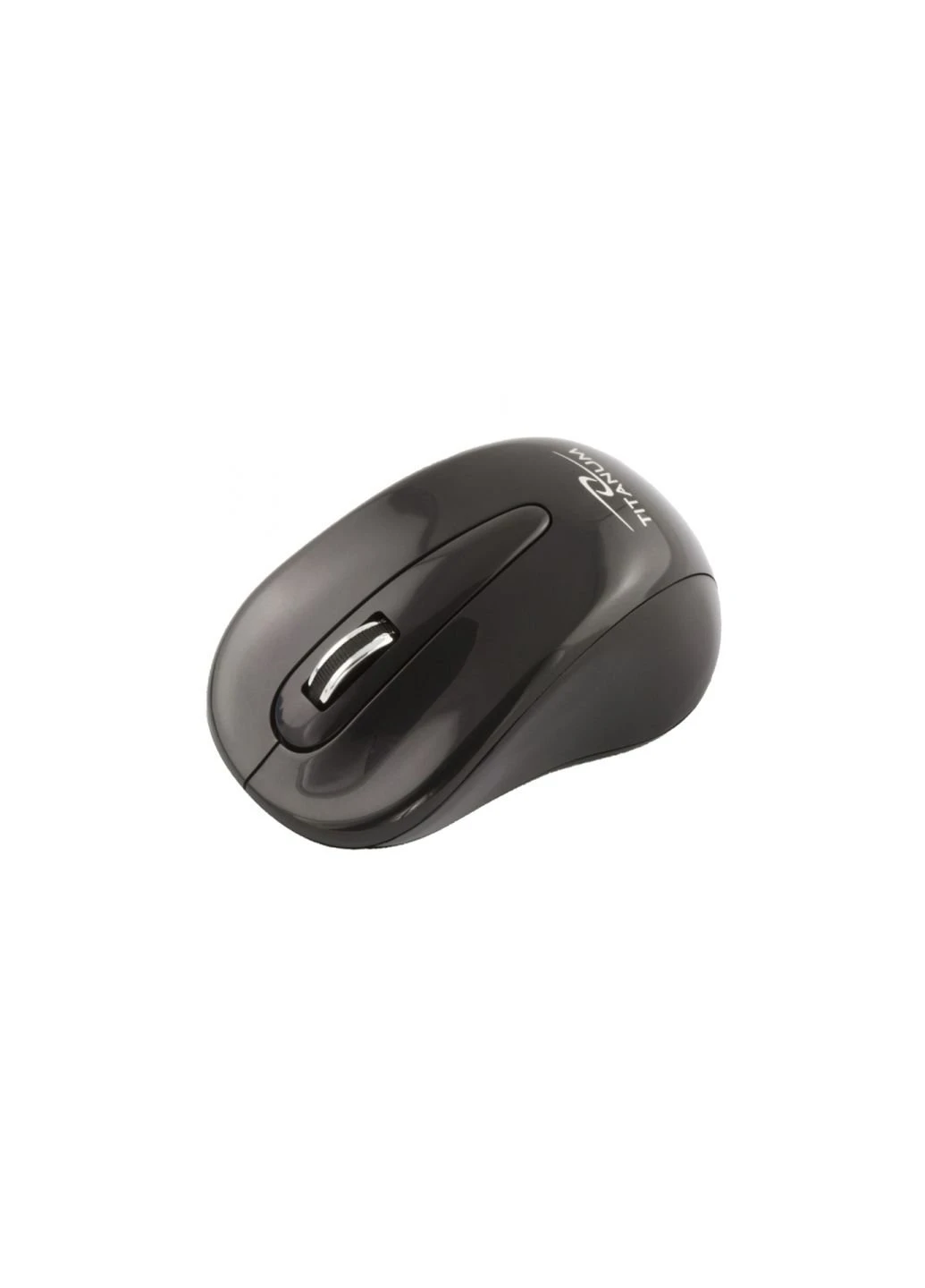 Мышка Titanum TM104K Black Esperanza (253547795)