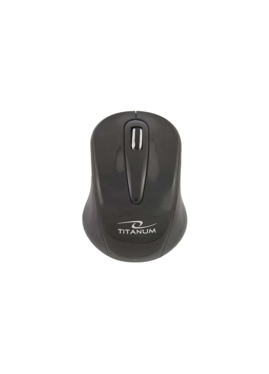 Мышка Titanum TM104K Black Esperanza (253547795)
